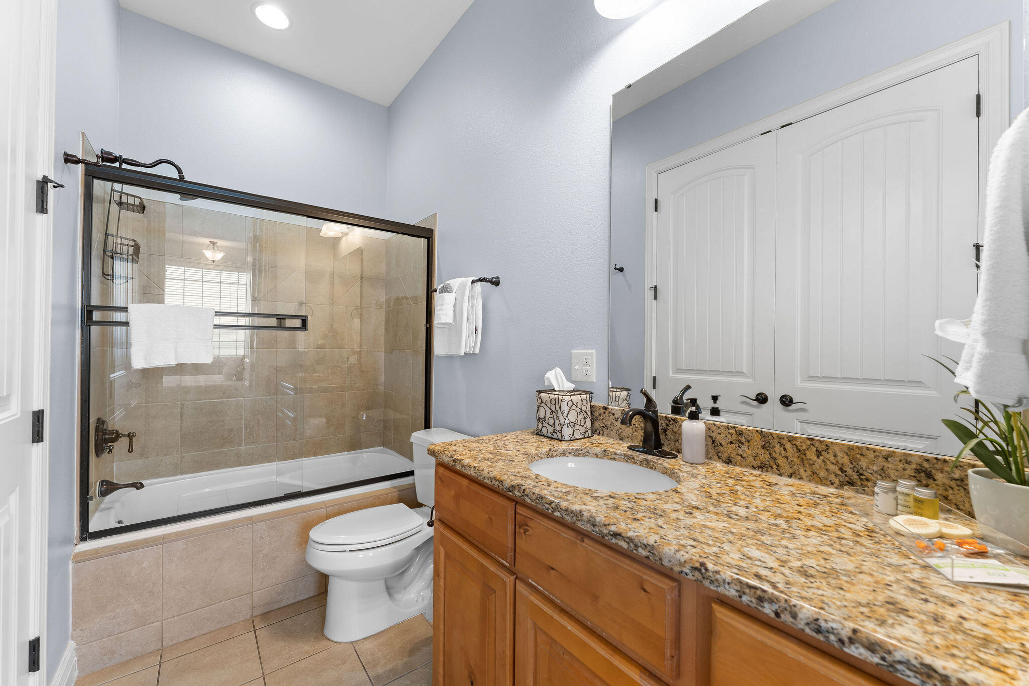 Photo 35 - Residential for sale – 23  Stone Cliff   Branson, MO