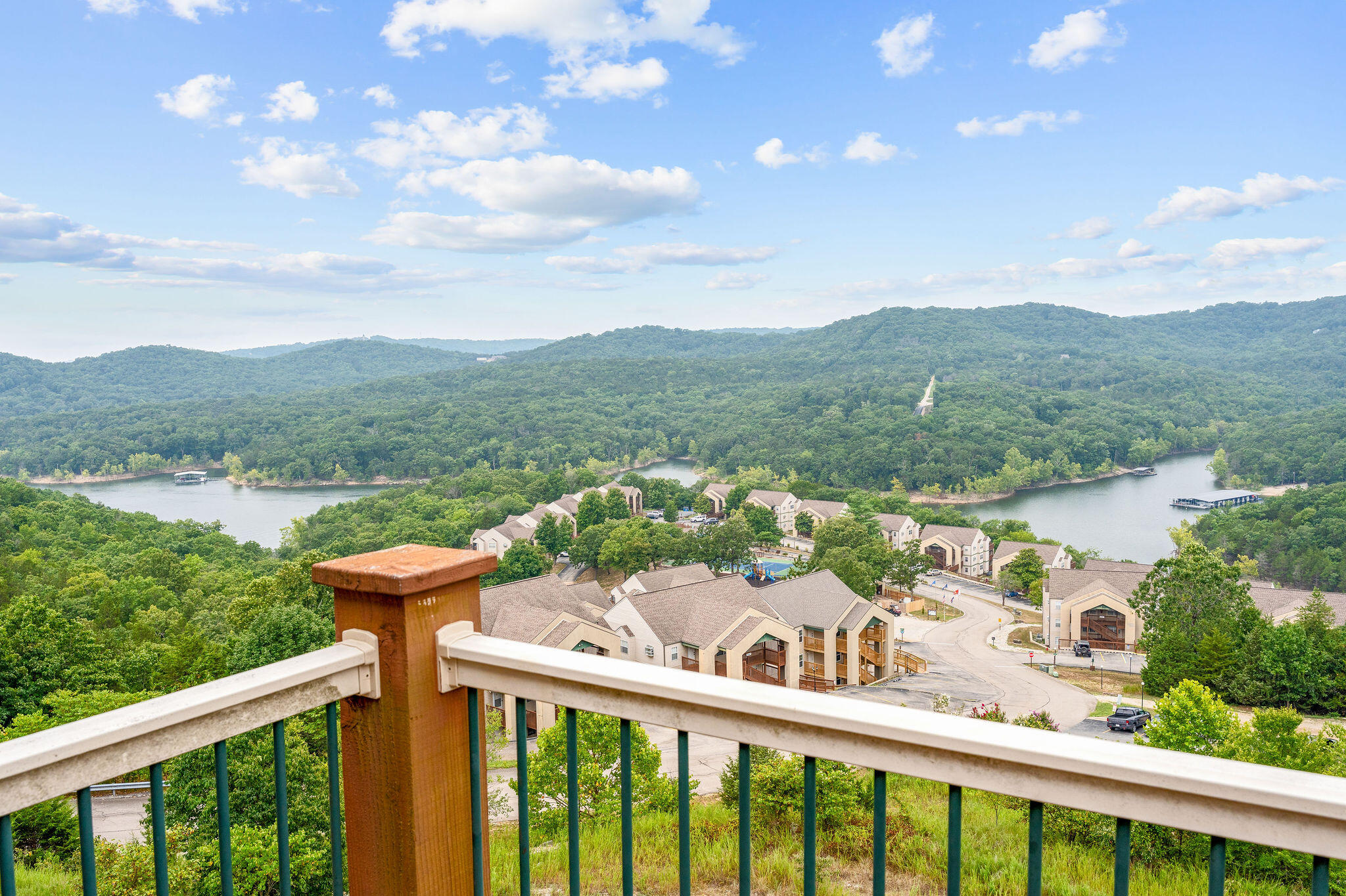 Photo 79 - Residential for sale – 23  Stone Cliff   Branson, MO