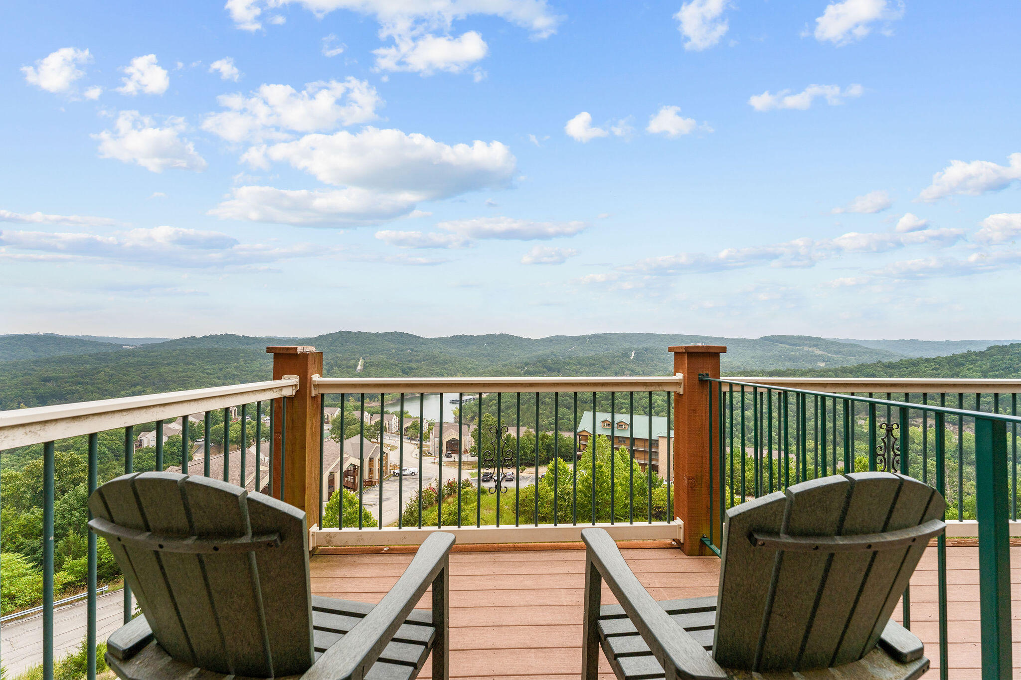 Photo 36 - Residential for sale – 23  Stone Cliff   Branson, MO
