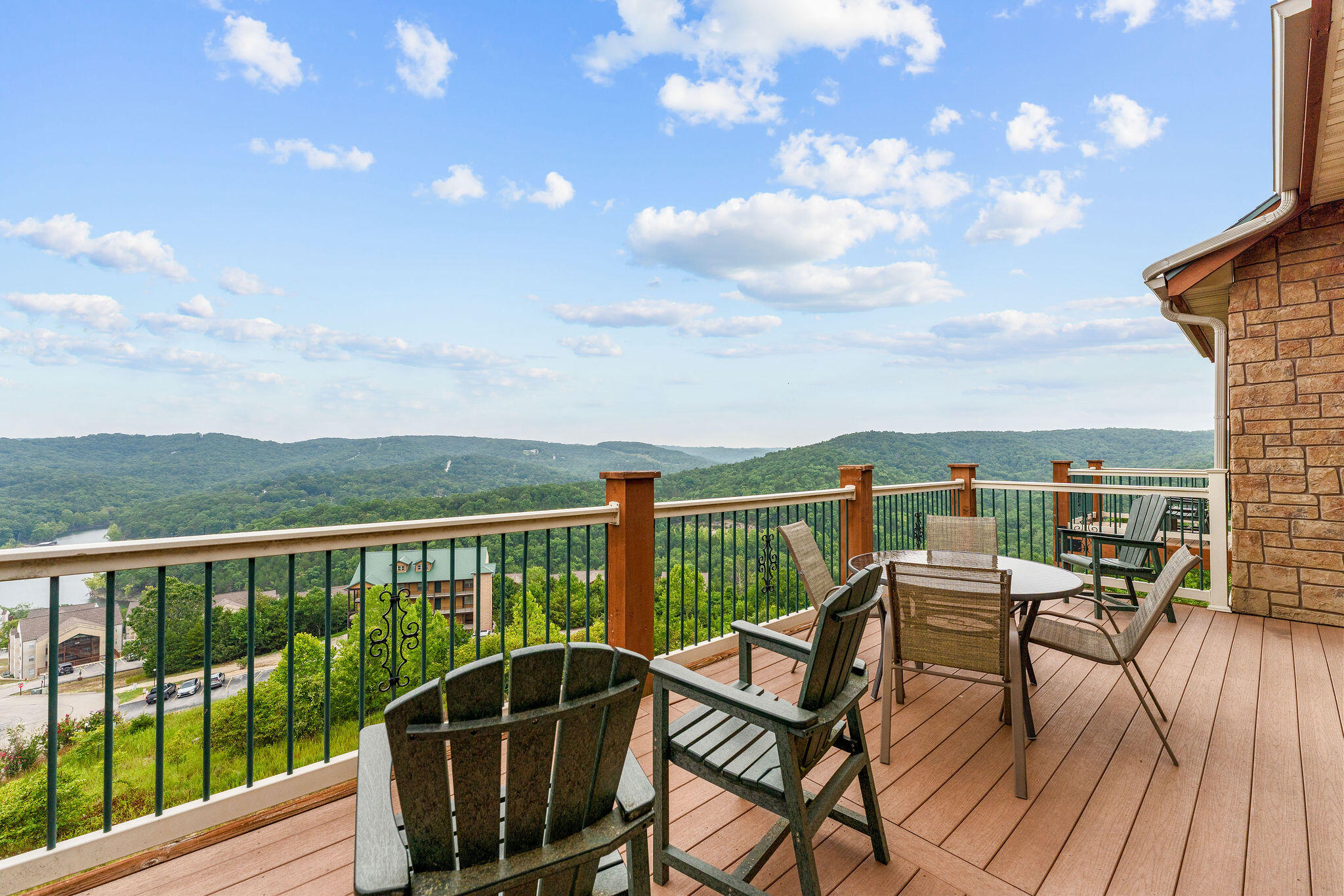 Photo 59 - Residential for sale – 23  Stone Cliff   Branson, MO