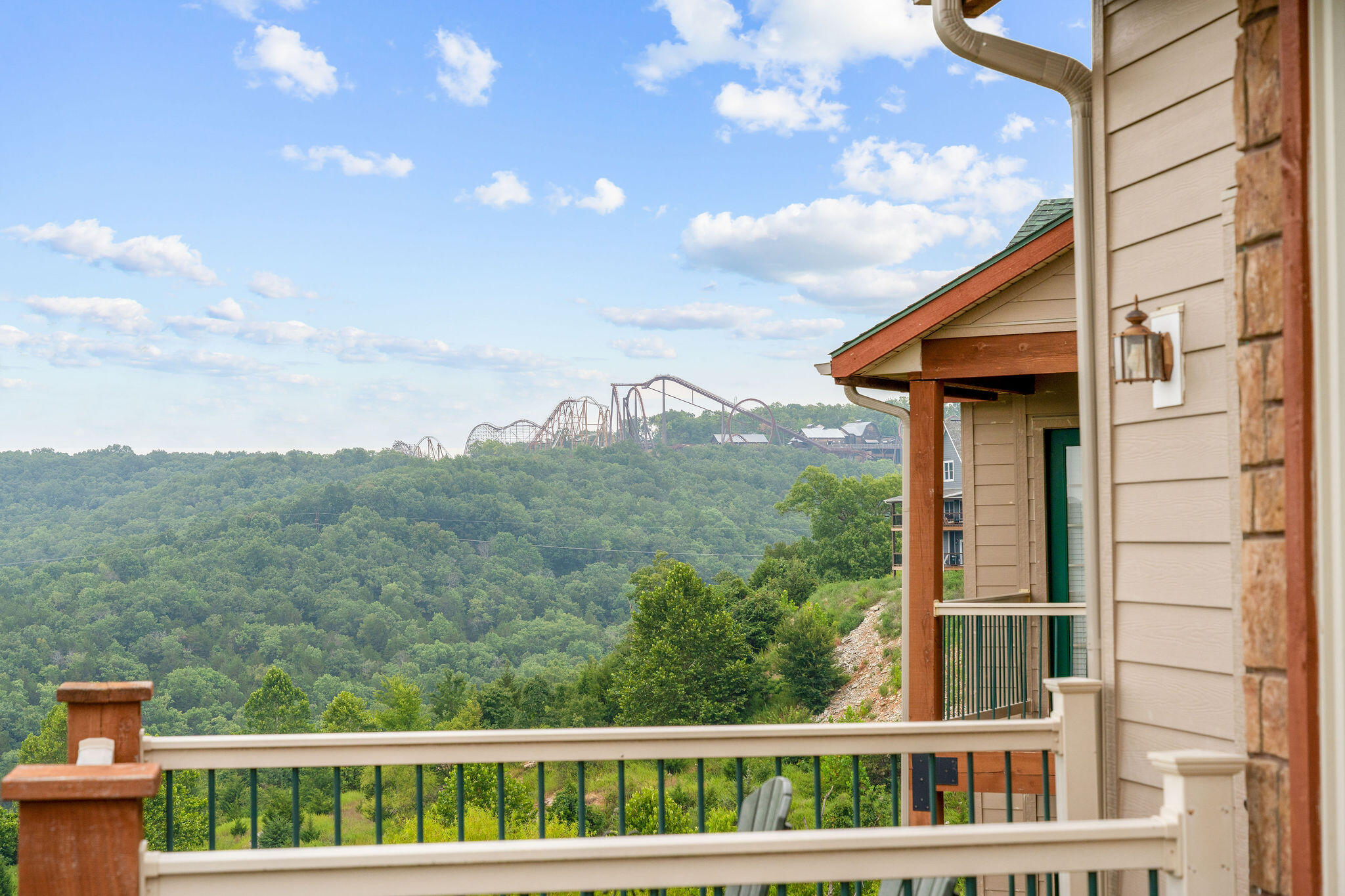 Photo 63 - Residential for sale – 23  Stone Cliff   Branson, MO