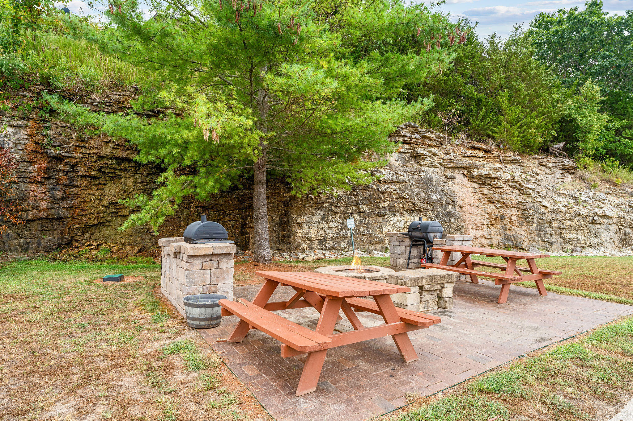 Photo 84 - Residential for sale – 23  Stone Cliff   Branson, MO