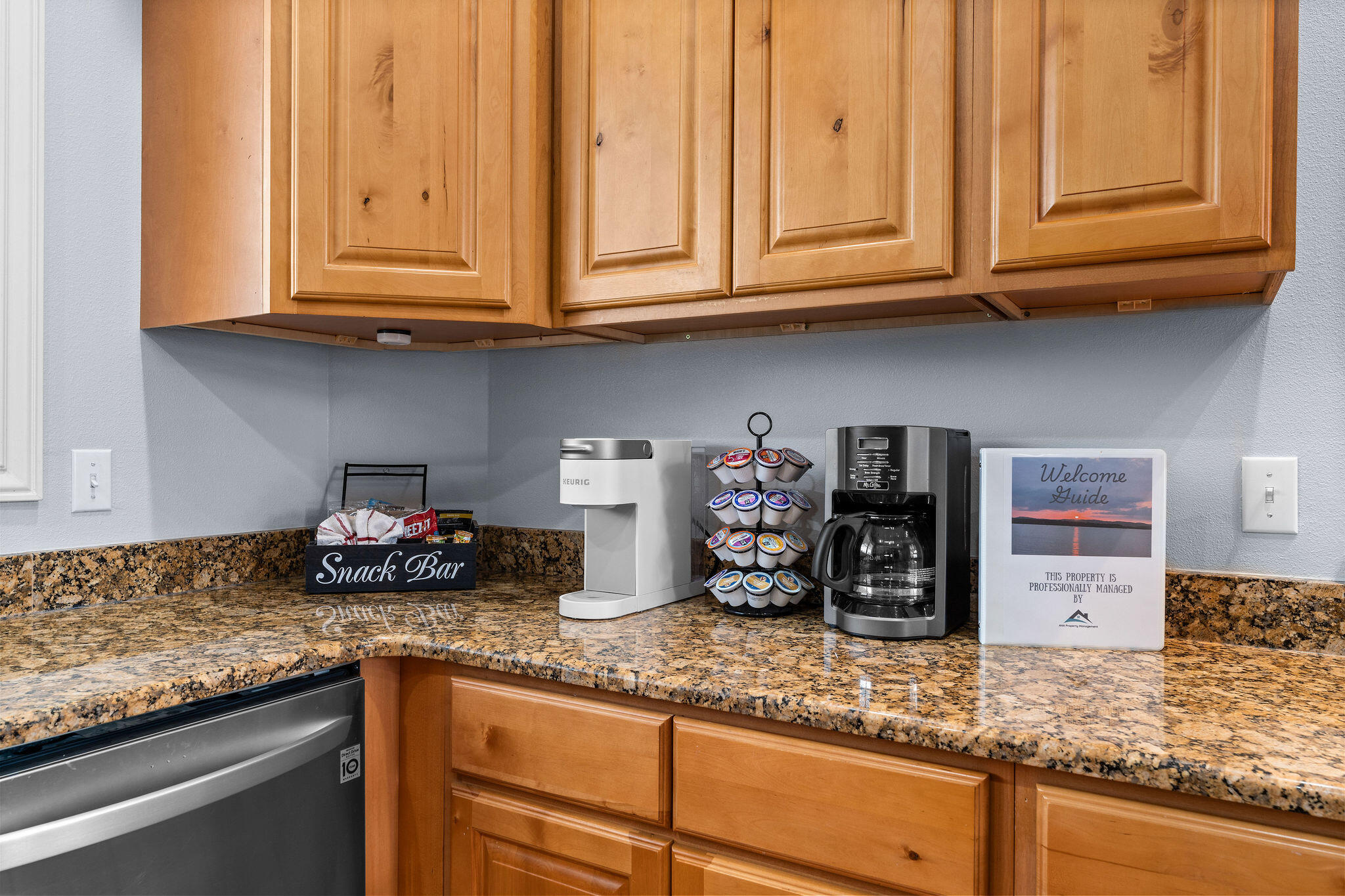 Photo 46 - Residential for sale – 23  Stone Cliff   Branson, MO