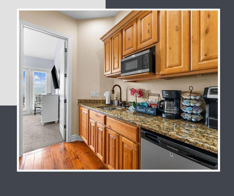 Photo 13 - Residential for sale – 23  Stone Cliff   Branson, MO