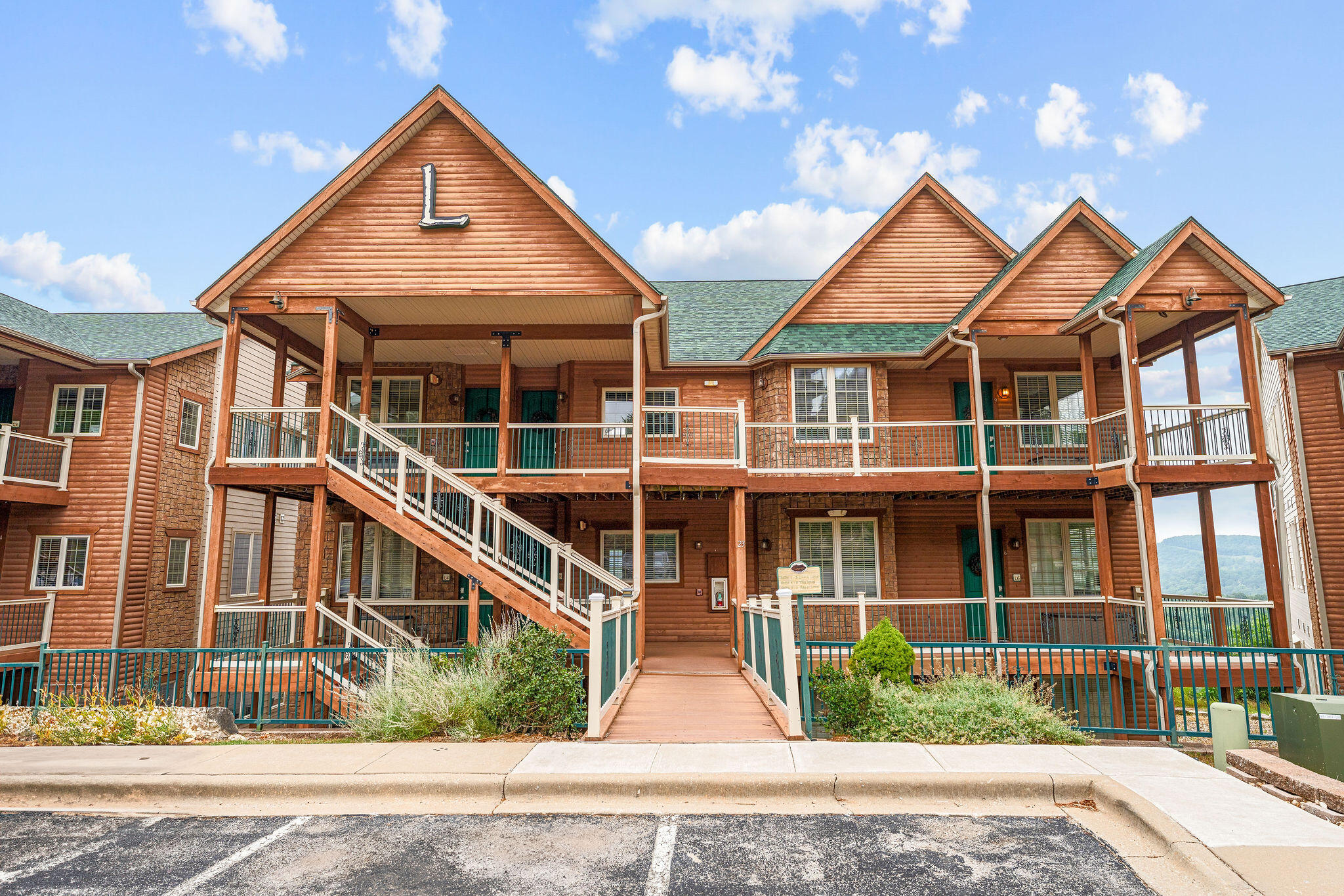 Photo 81 - Residential for sale – 23  Stone Cliff   Branson, MO