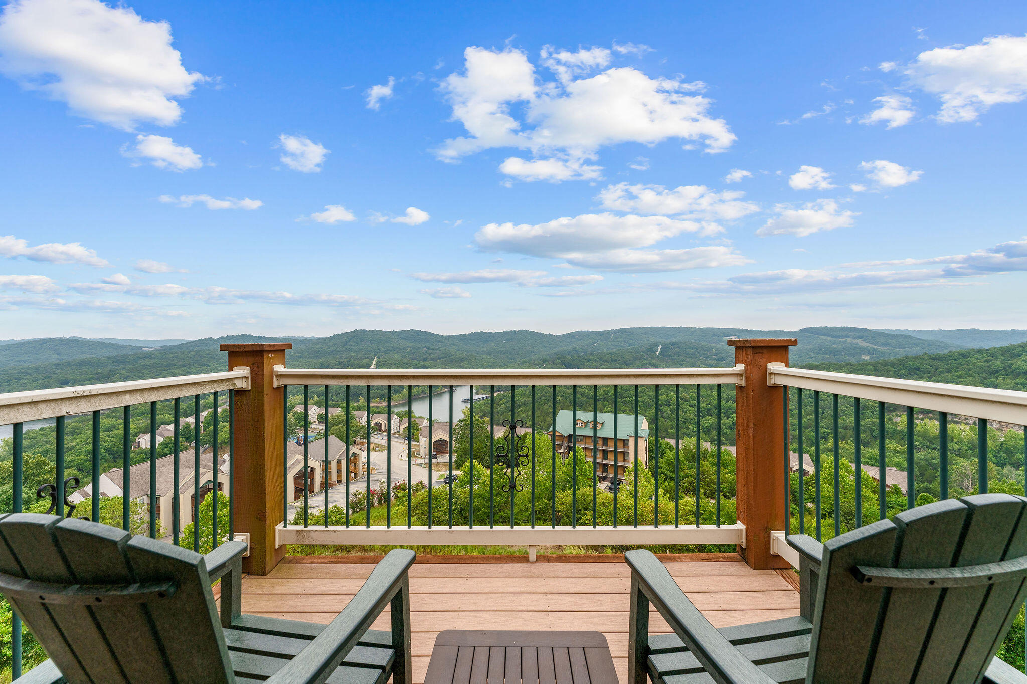 Photo 76 - Residential for sale – 23  Stone Cliff   Branson, MO