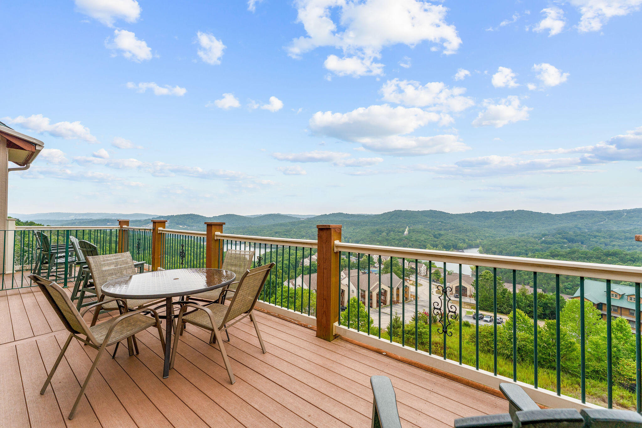 Photo 60 - Residential for sale – 23  Stone Cliff   Branson, MO