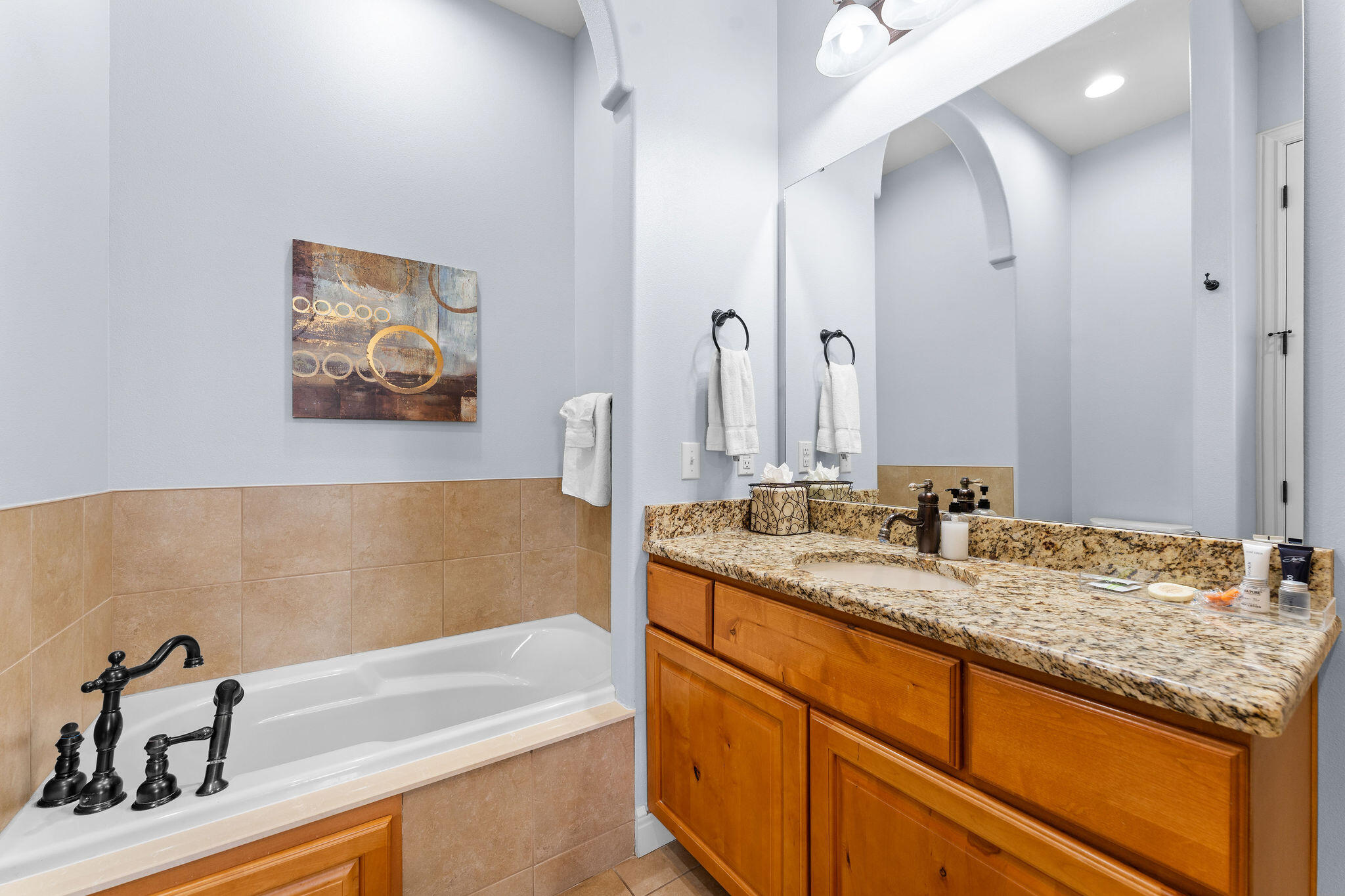 Photo 75 - Residential for sale – 23  Stone Cliff   Branson, MO