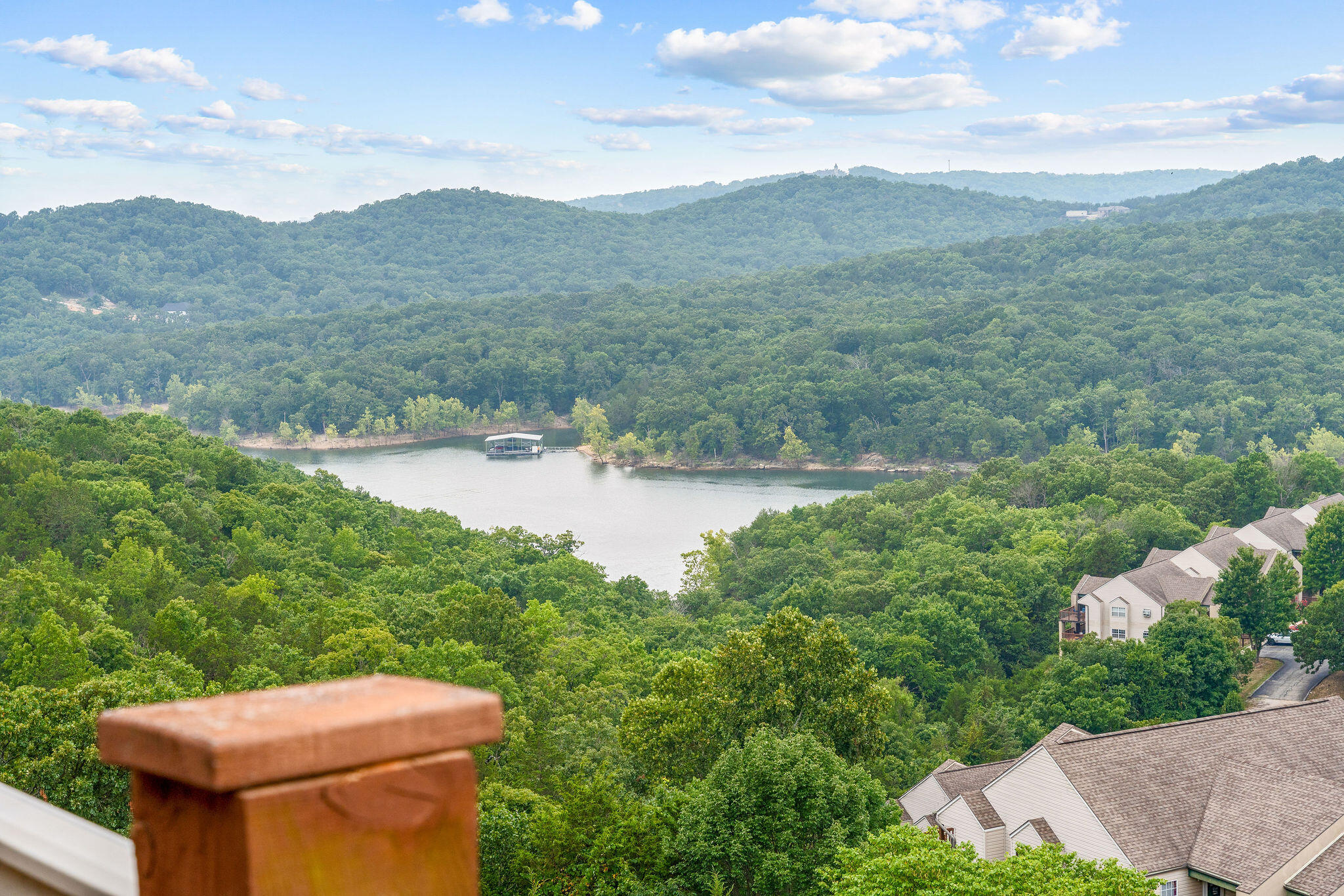 Photo 62 - Residential for sale – 23  Stone Cliff   Branson, MO