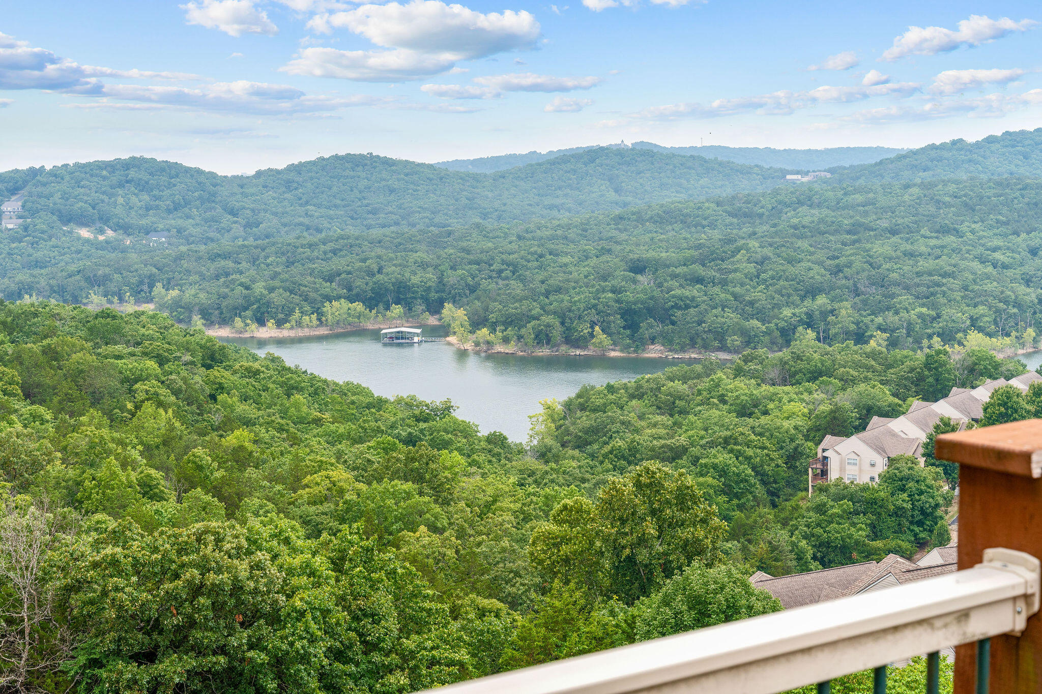 Photo 38 - Residential for sale – 23  Stone Cliff   Branson, MO