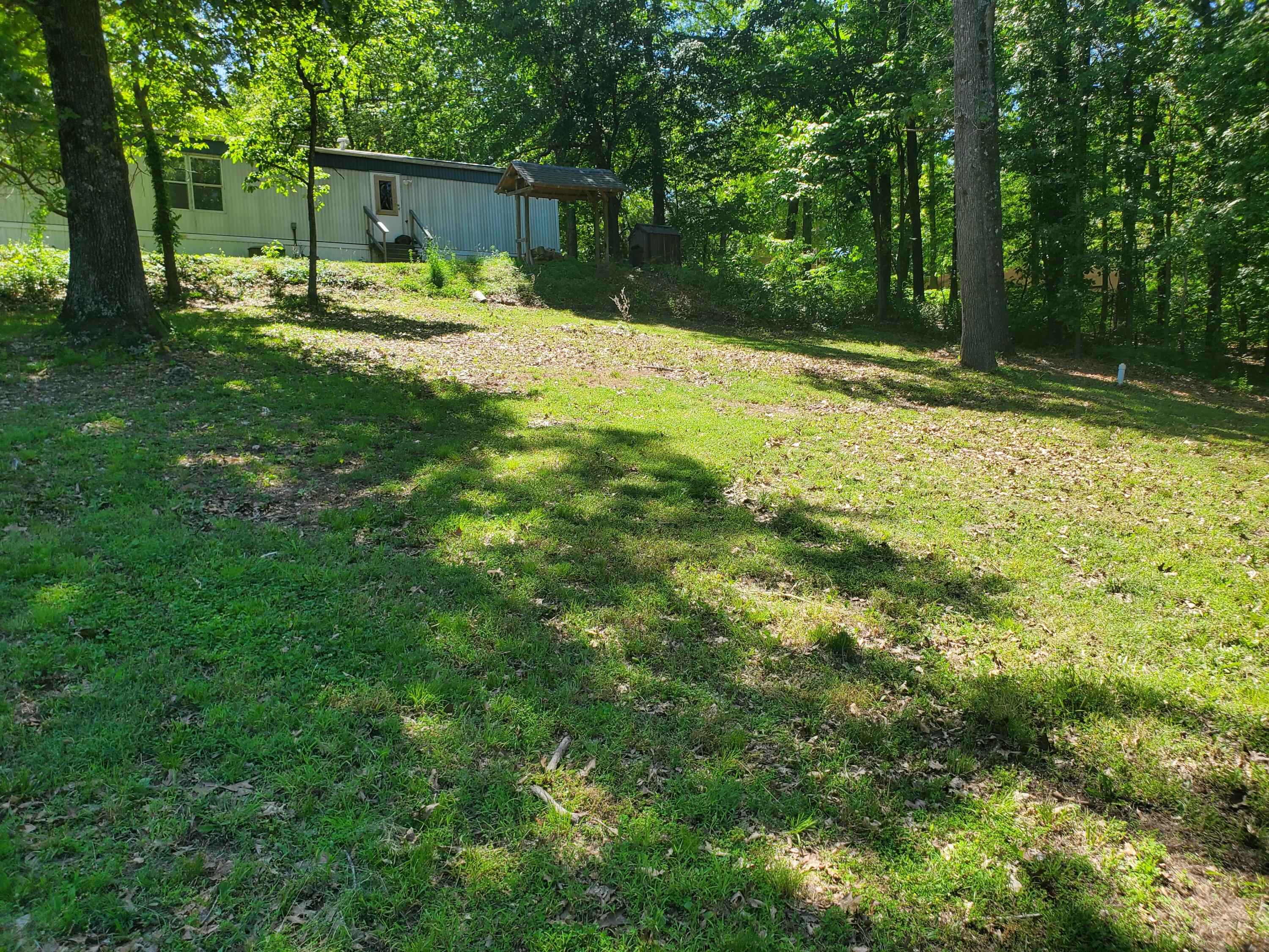 Photo 6 - Residential for sale – 3679  Two Rivers Road  Highlandville, MO