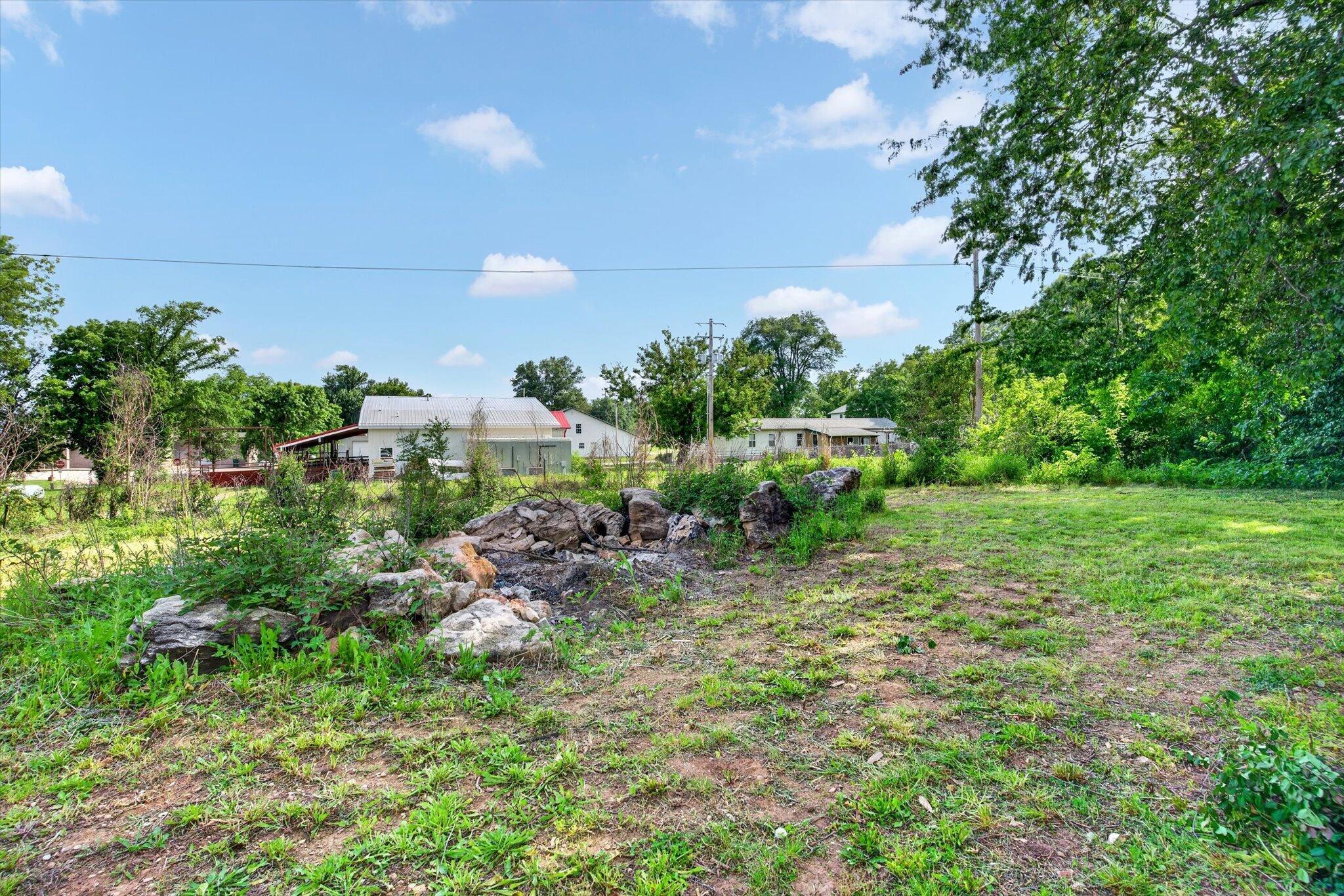 Photo 12 - Residential for sale – 310 W 4th Street  Fair Play, MO