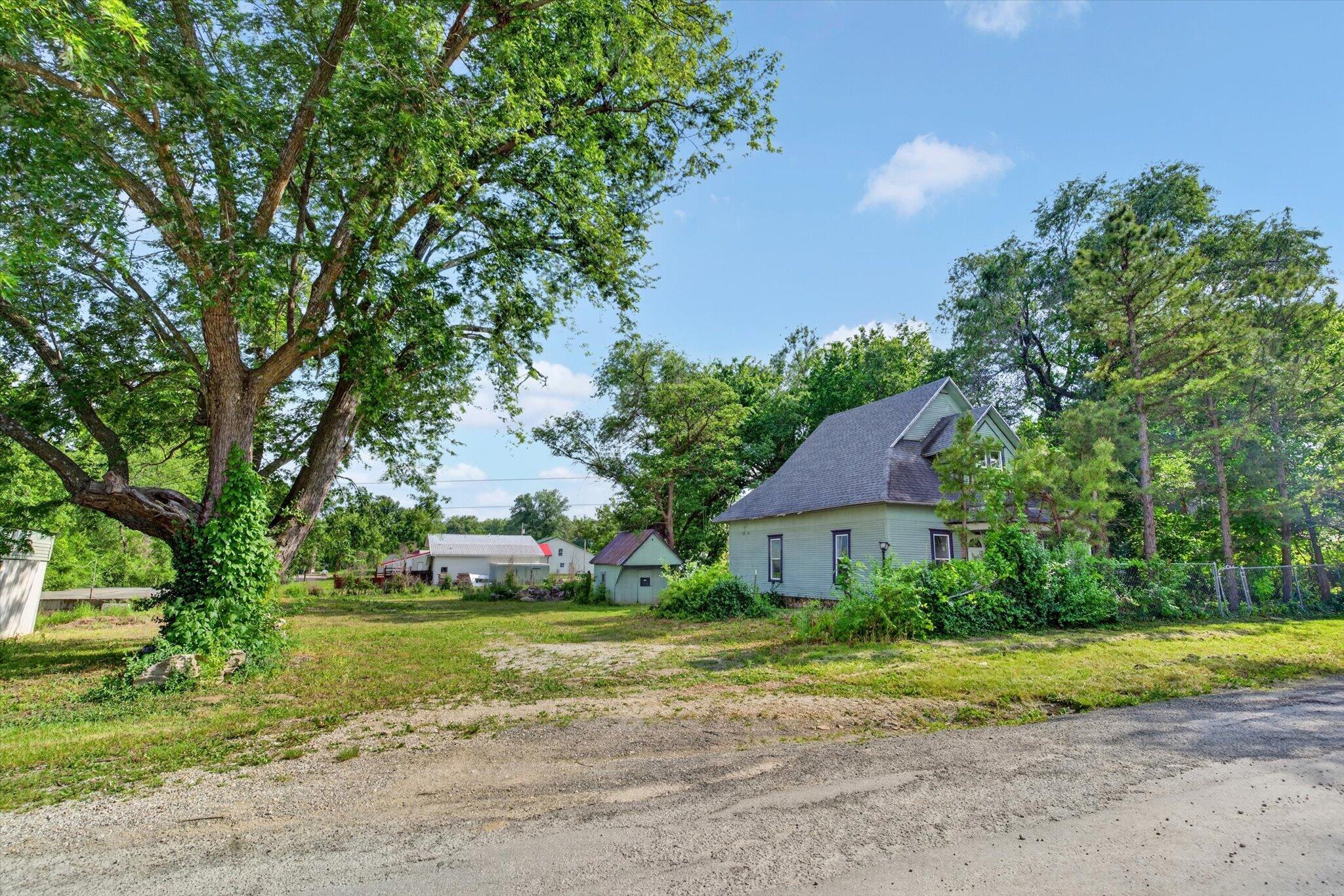 Photo 17 - Residential for sale – 310 W 4th Street  Fair Play, MO