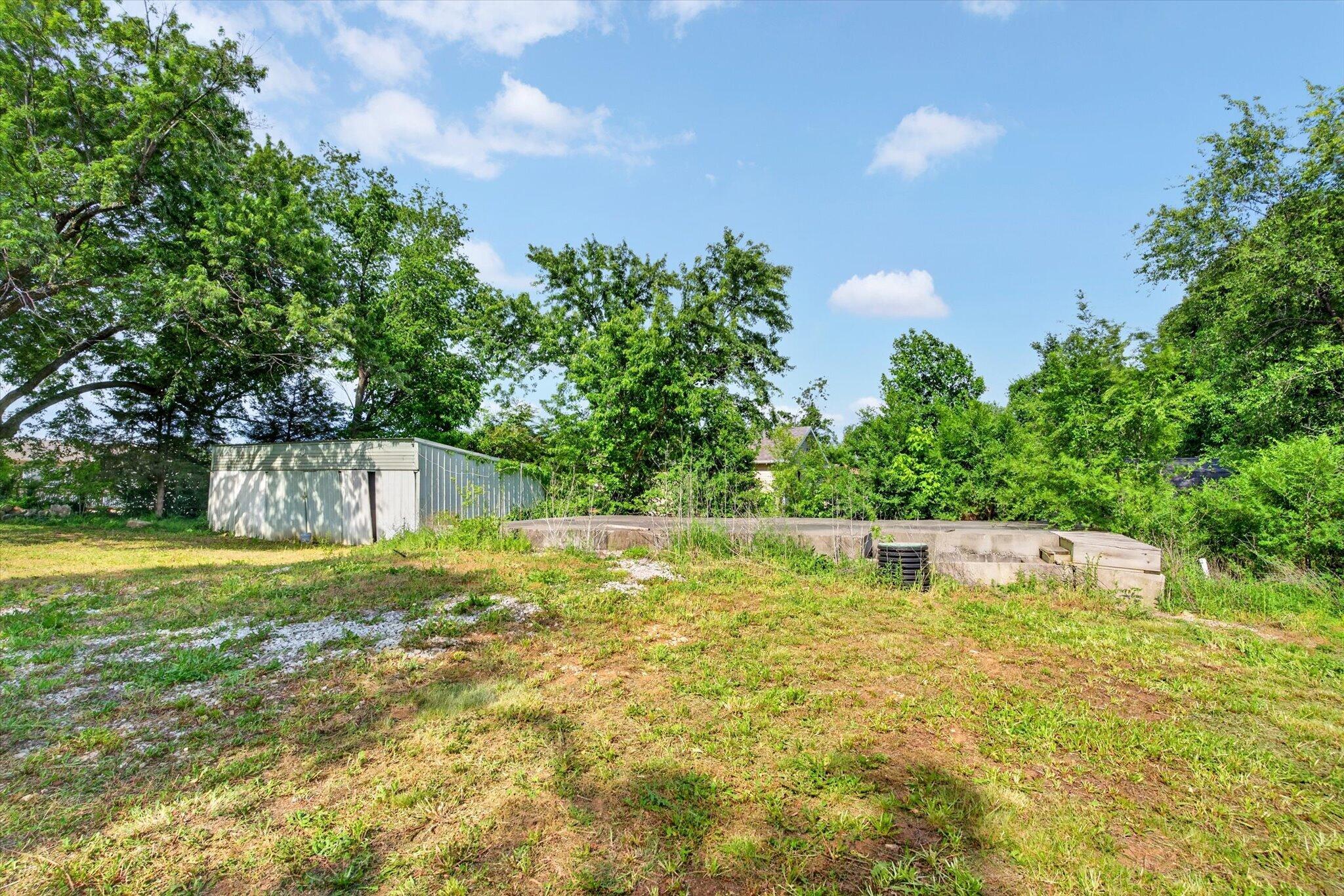 Photo 13 - Residential for sale – 310 W 4th Street  Fair Play, MO