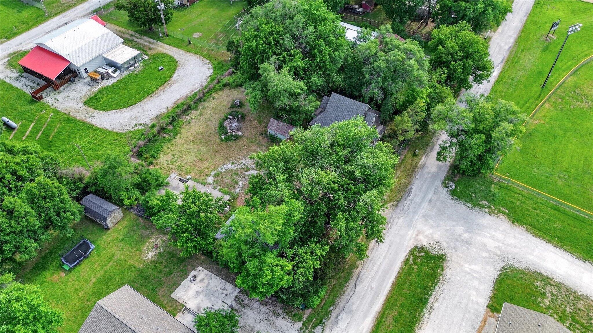 Photo 21 - Residential for sale – 310 W 4th Street  Fair Play, MO