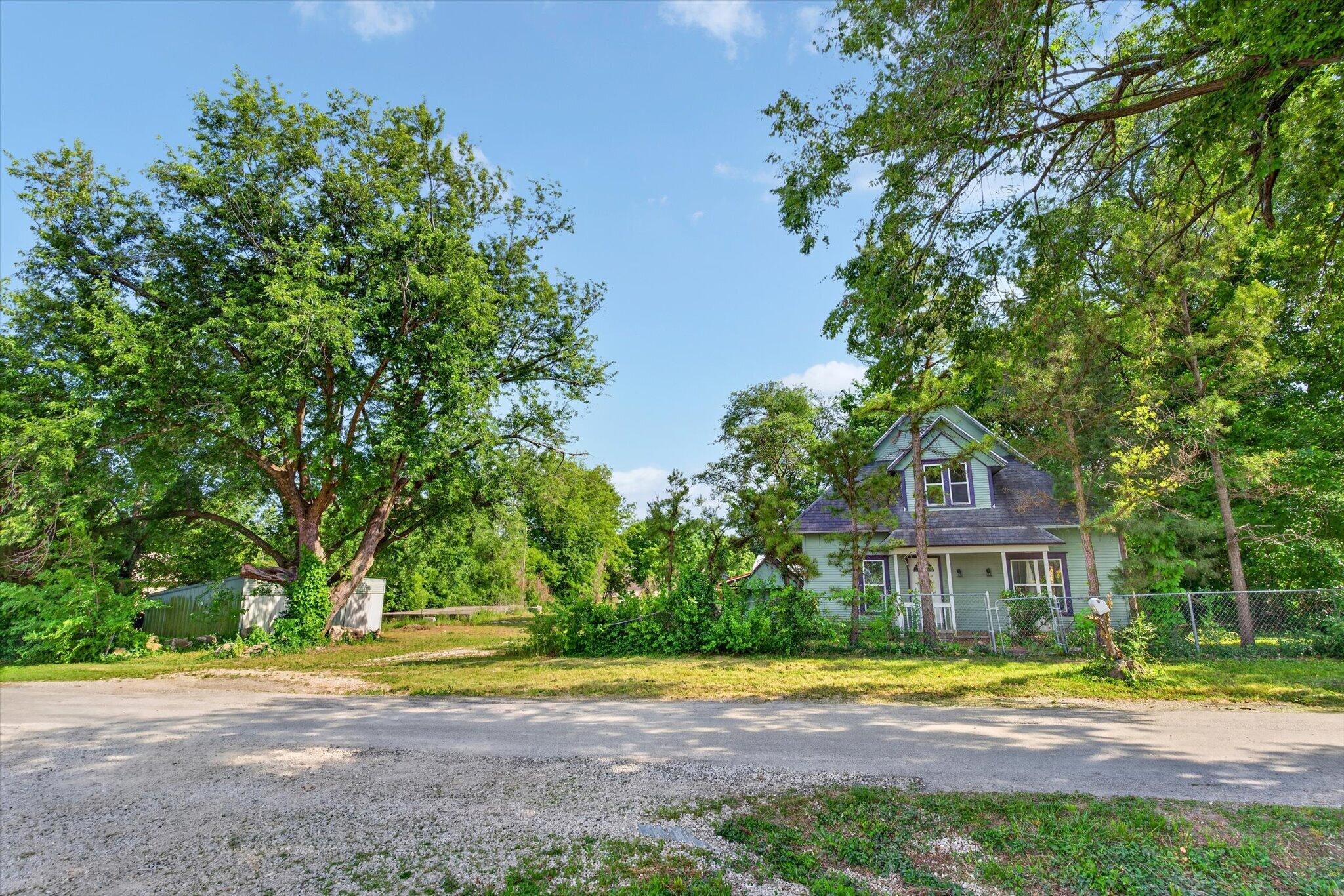 Photo 18 - Residential for sale – 310 W 4th Street  Fair Play, MO
