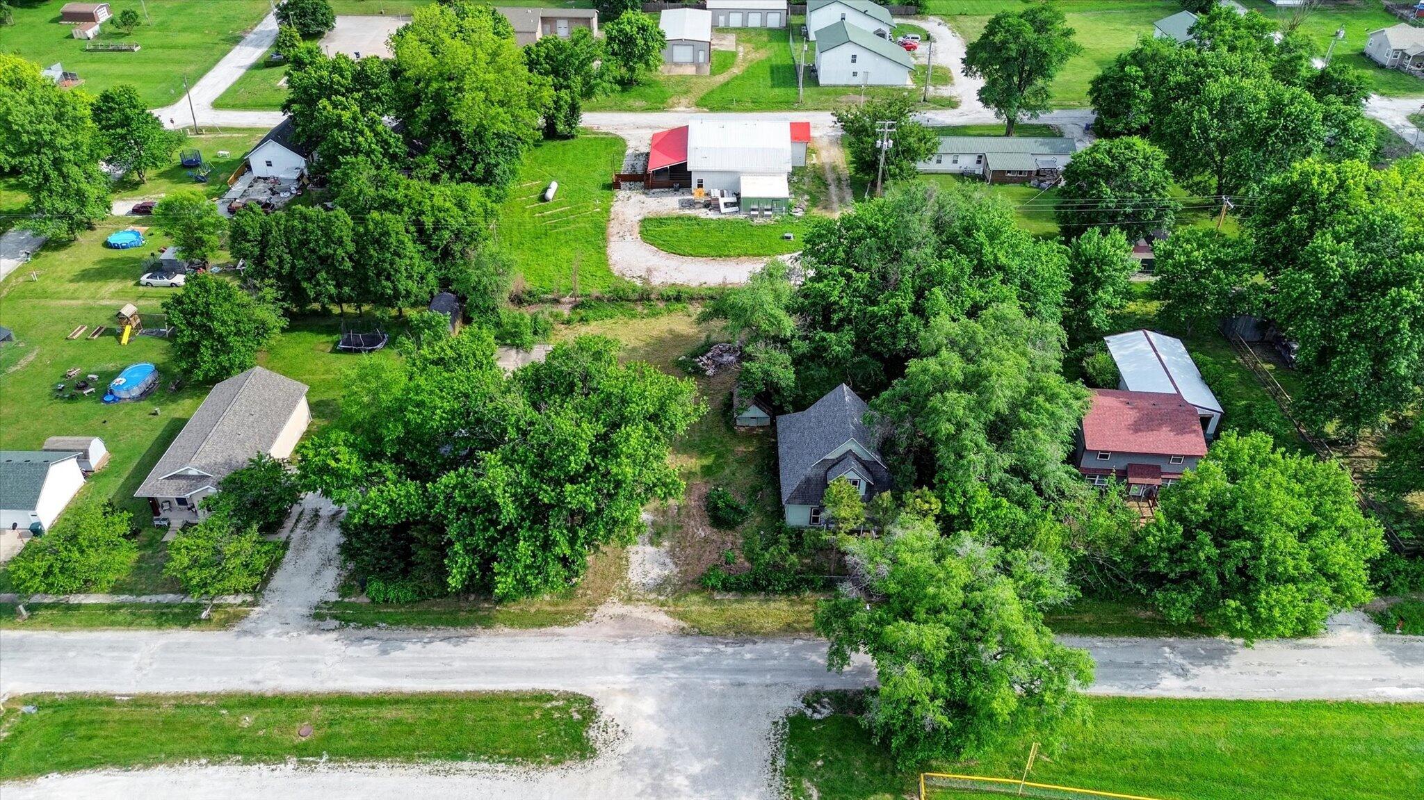 Photo 20 - Residential for sale – 310 W 4th Street  Fair Play, MO