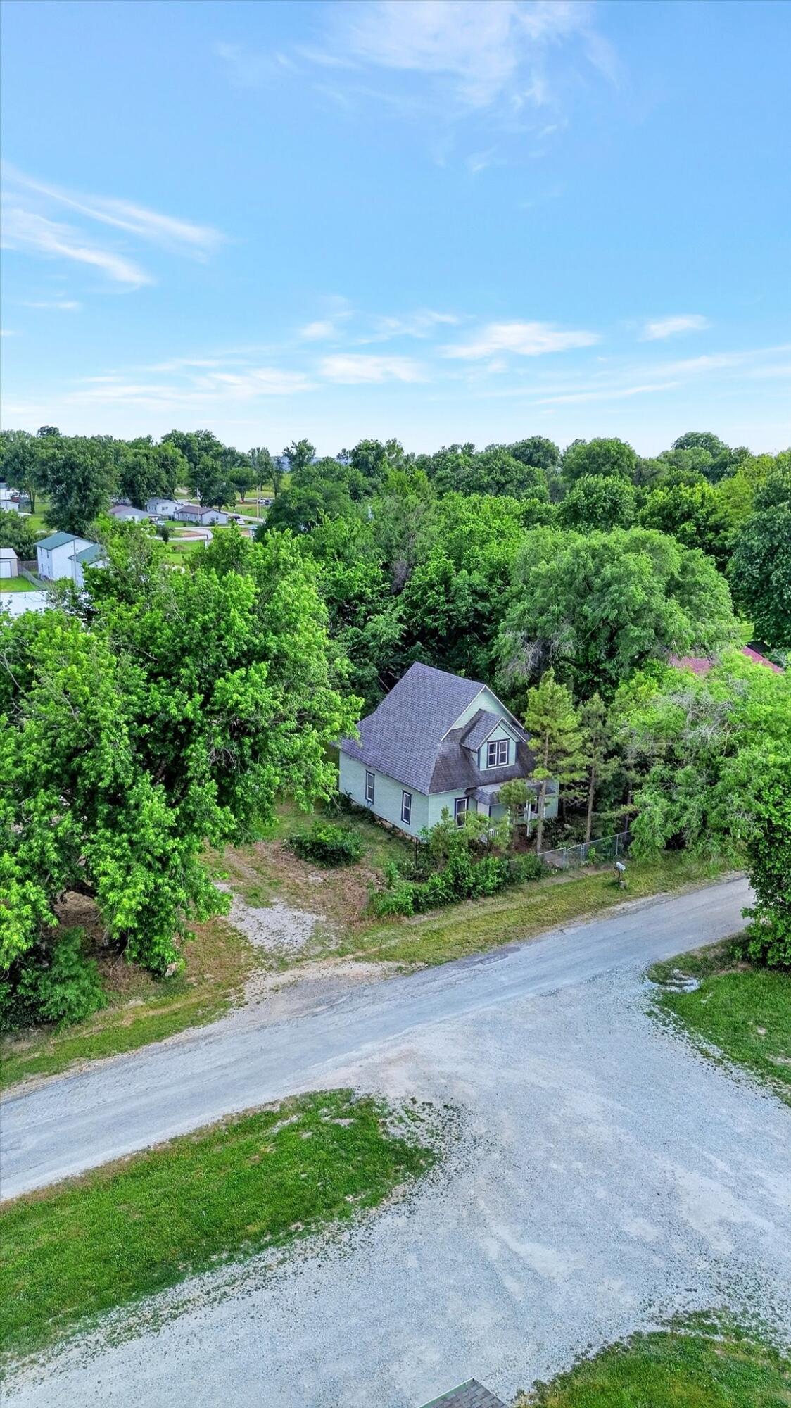 Photo 27 - Residential for sale – 310 W 4th Street  Fair Play, MO