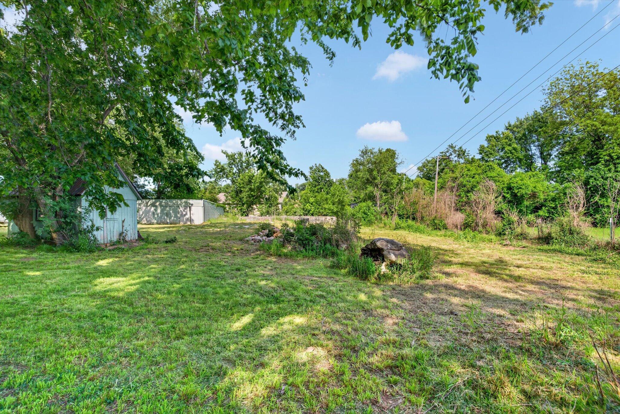 Photo 15 - Residential for sale – 310 W 4th Street  Fair Play, MO