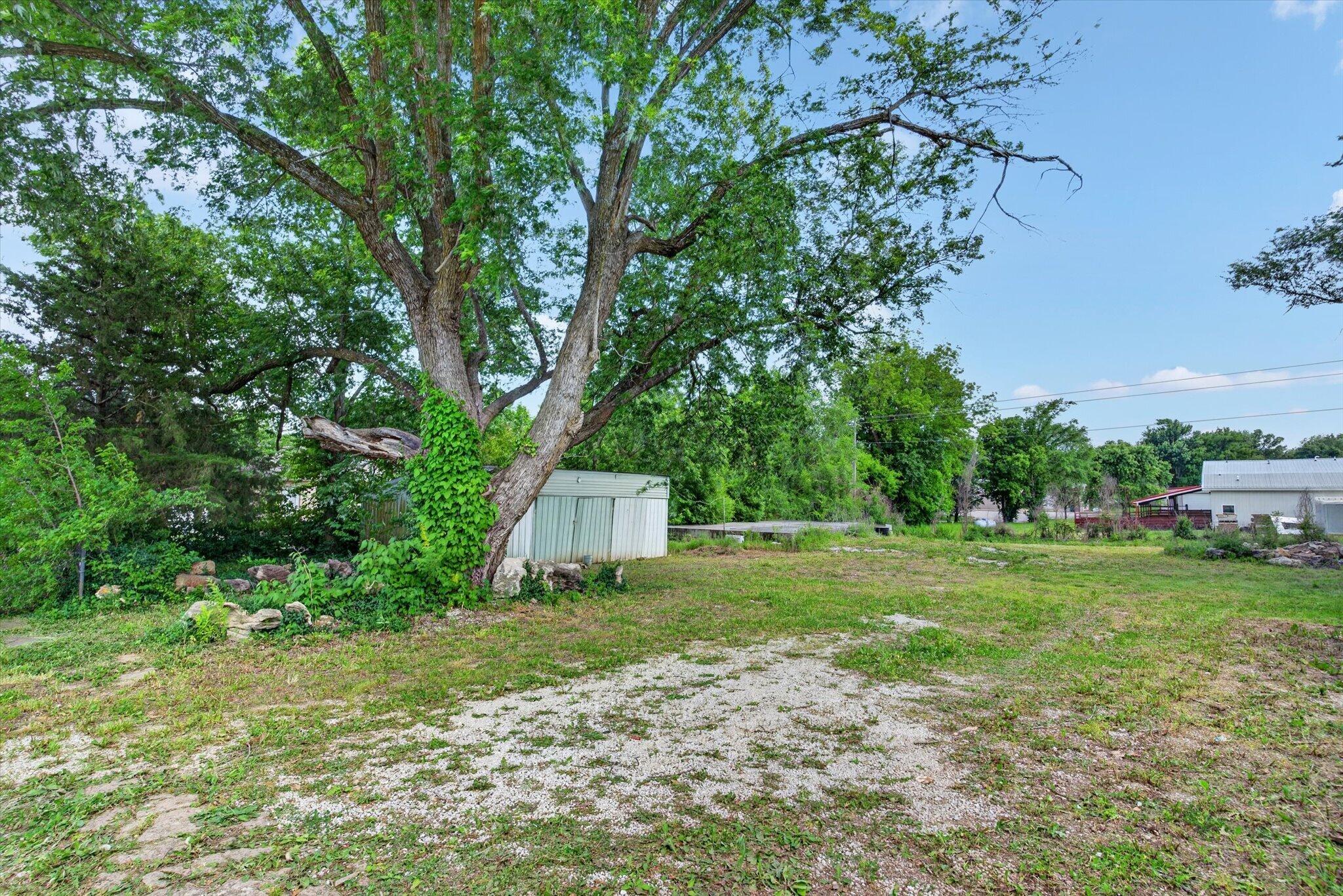Photo 7 - Residential for sale – 310 W 4th Street  Fair Play, MO