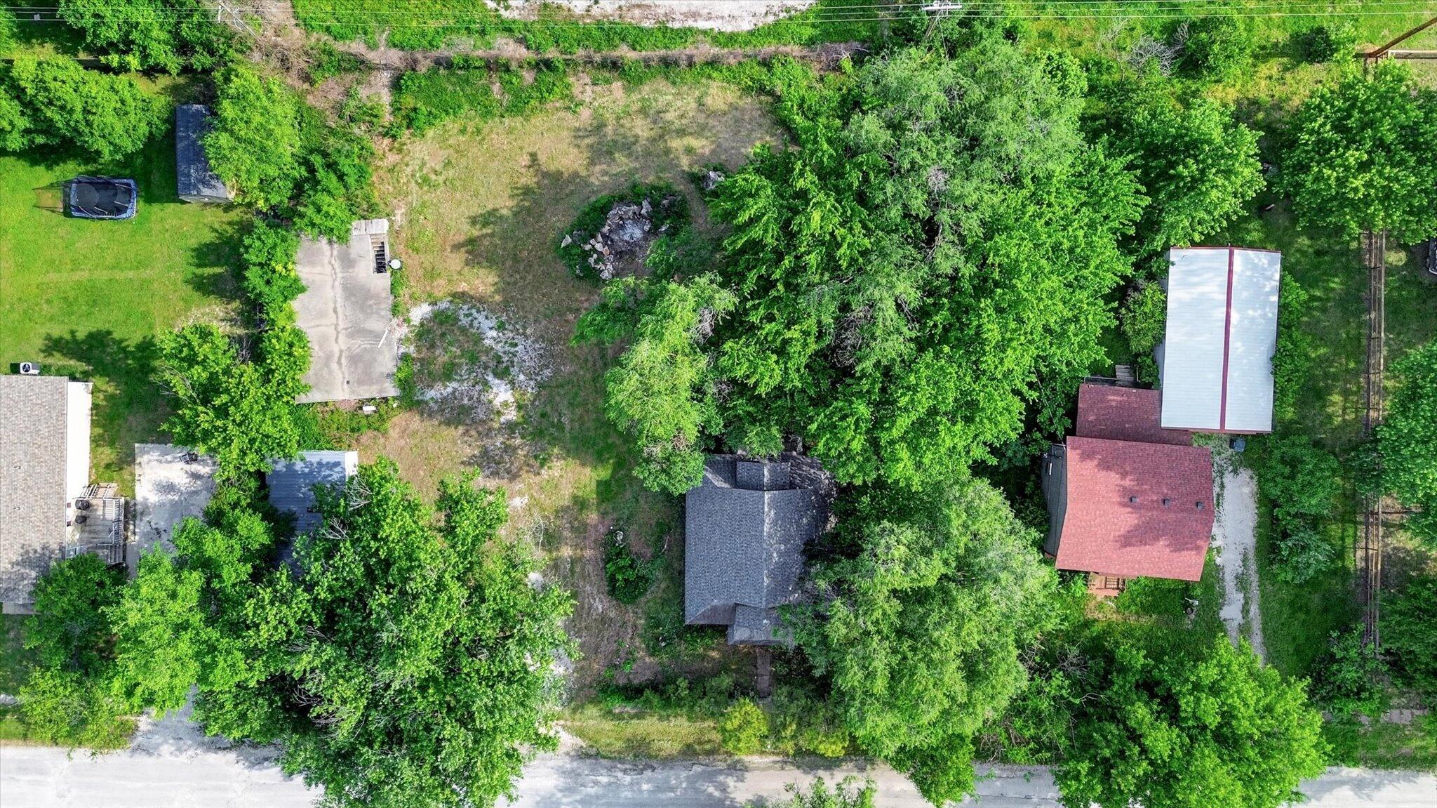 Photo 22 - Residential for sale – 310 W 4th Street  Fair Play, MO