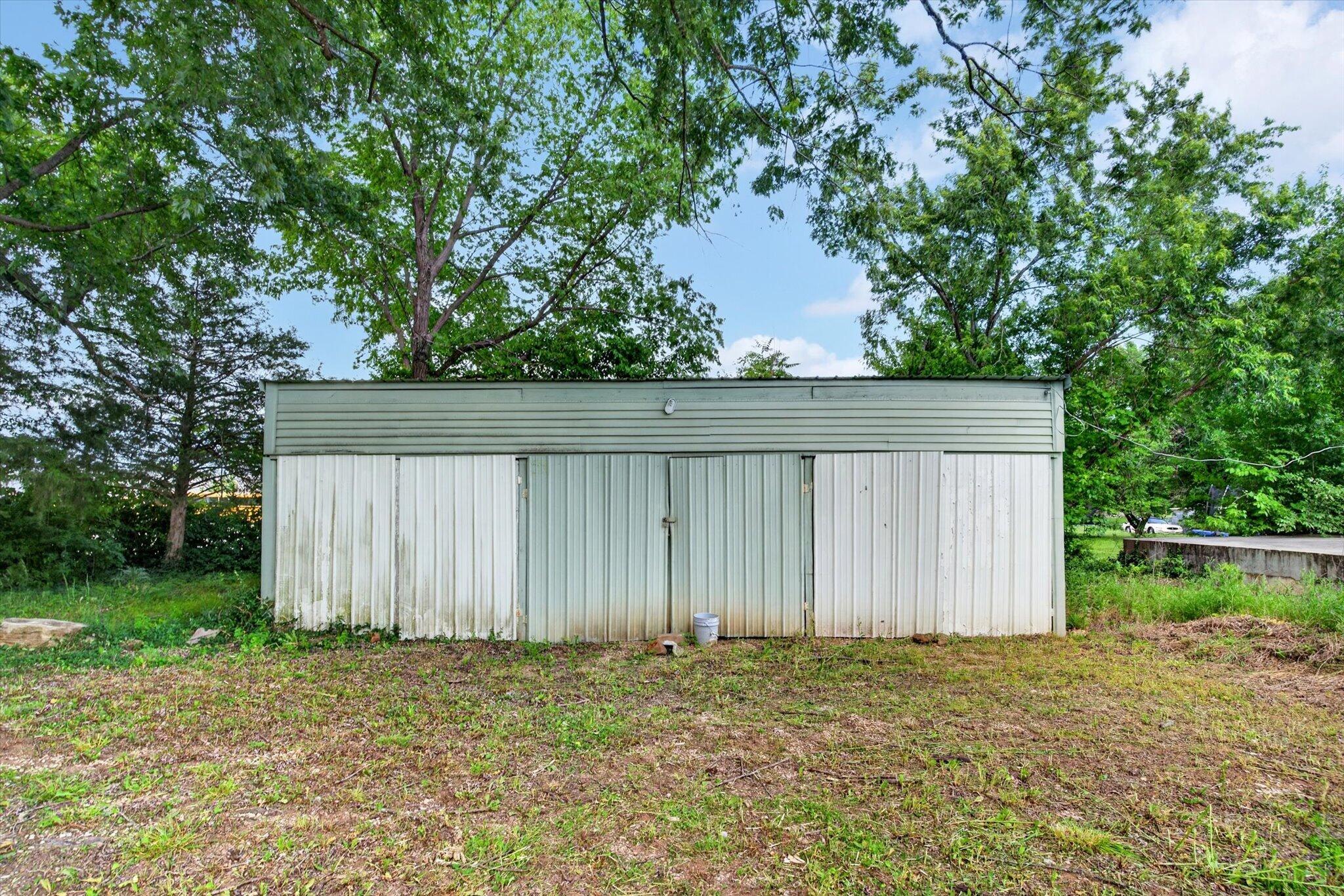 Photo 8 - Residential for sale – 310 W 4th Street  Fair Play, MO