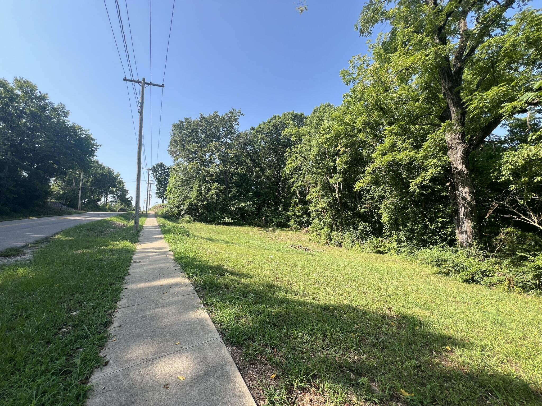 Photo 7 - Land for sale – 505 S Aid Avenue  West Plains, MO