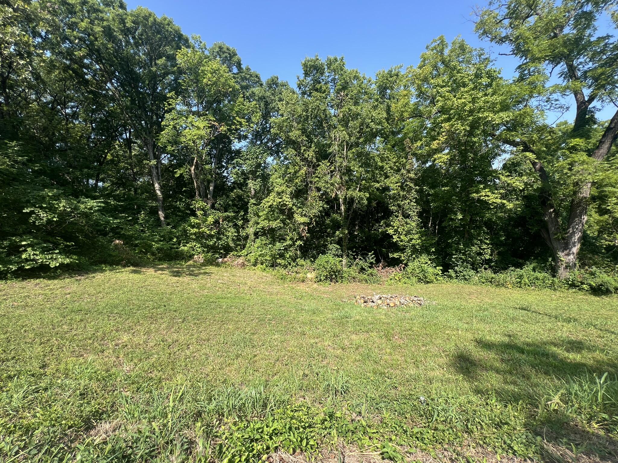 Photo 4 - Land for sale – 505 S Aid Avenue  West Plains, MO