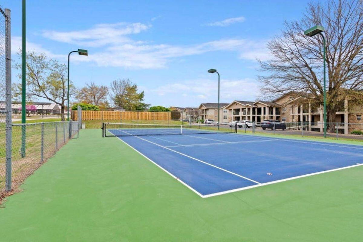 Photo 47 - Residential for sale – 525  Valley View Road  Branson, MO