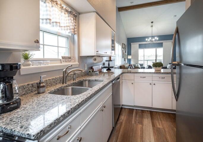 Photo 7 - Residential for sale – 525  Valley View Road  Branson, MO