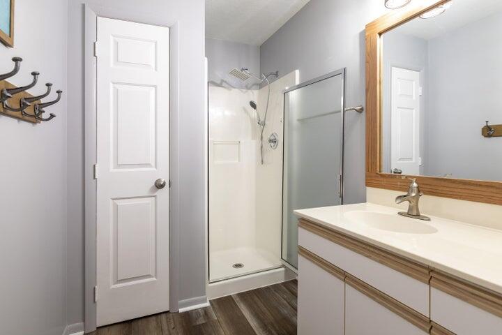 Photo 19 - Residential for sale – 525  Valley View Road  Branson, MO