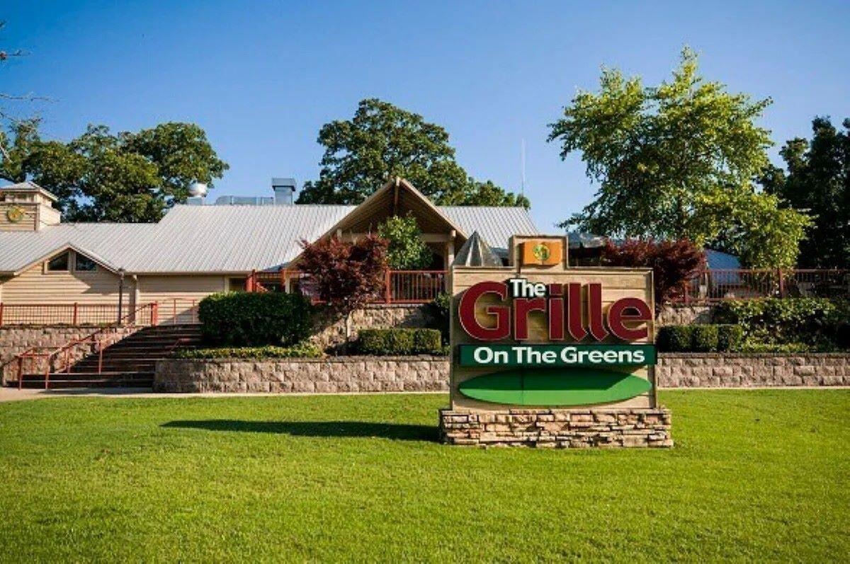 Photo 32 - Residential for sale – 525  Valley View Road  Branson, MO