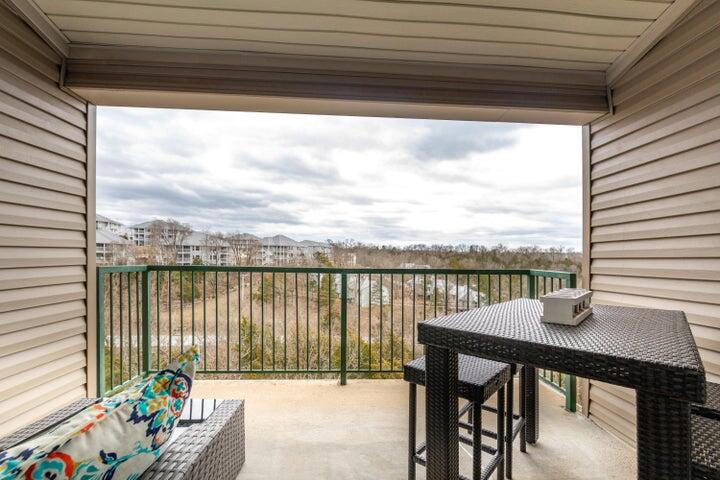 Photo 20 - Residential for sale – 525  Valley View Road  Branson, MO