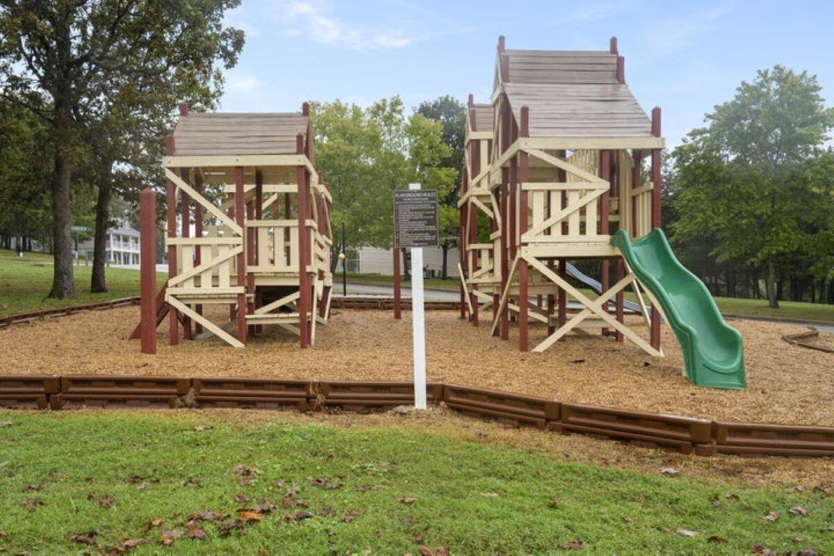 Photo 43 - Residential for sale – 525  Valley View Road  Branson, MO