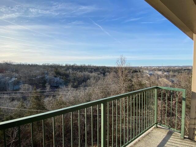 Photo 22 - Residential for sale – 525  Valley View Road  Branson, MO