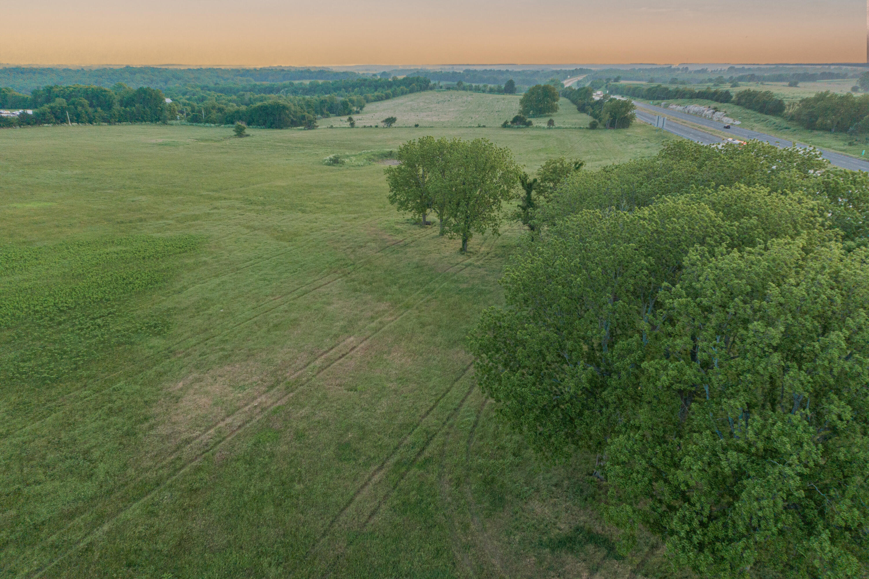 Photo 14 - Land for sale – 000 S State Highway N   Springfield, MO