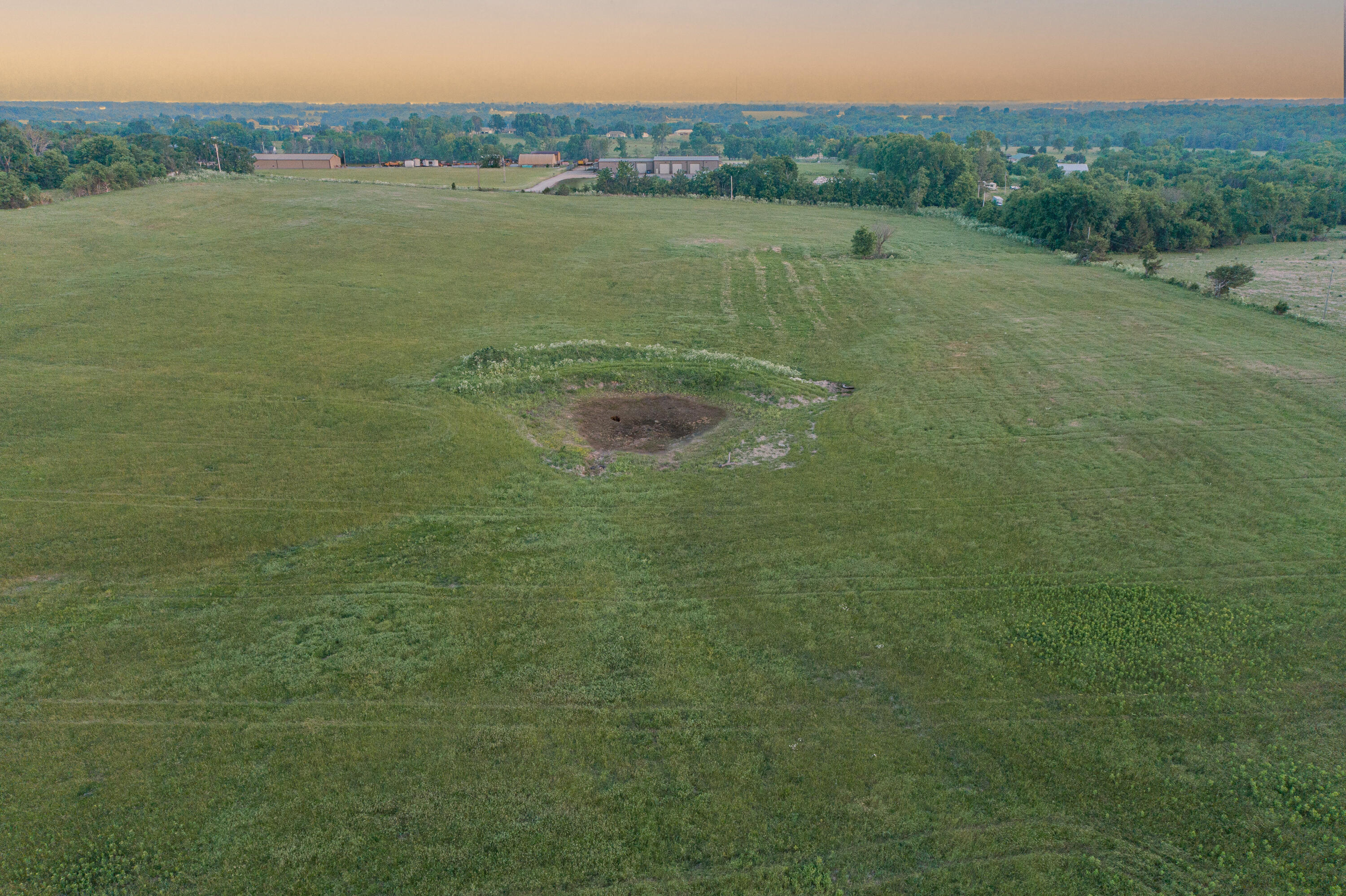 Photo 13 - Land for sale – 000 S State Highway N   Springfield, MO