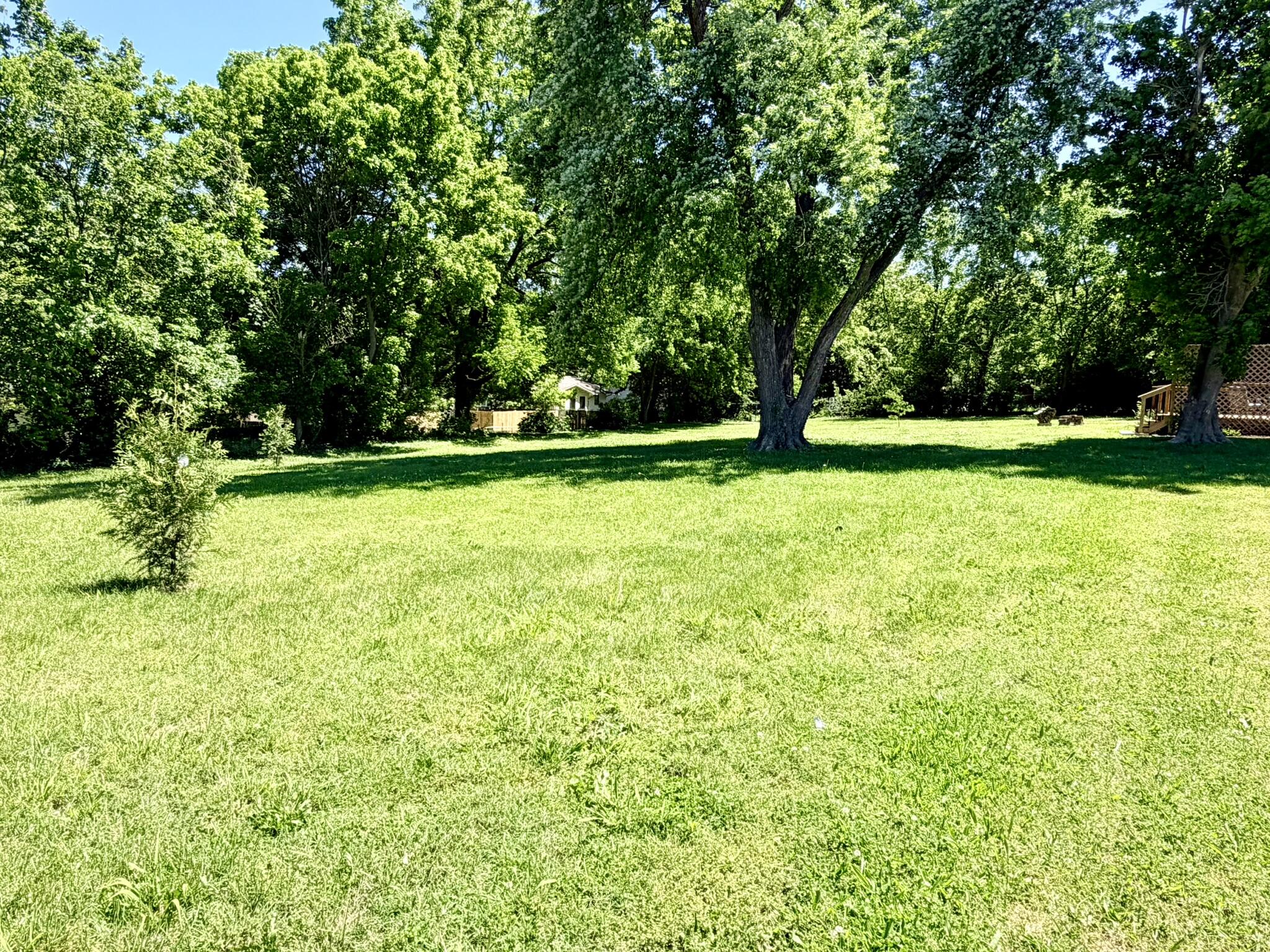 Photo 31 - Residential for sale – 904 S Oak Ridge Drive  Aurora, MO