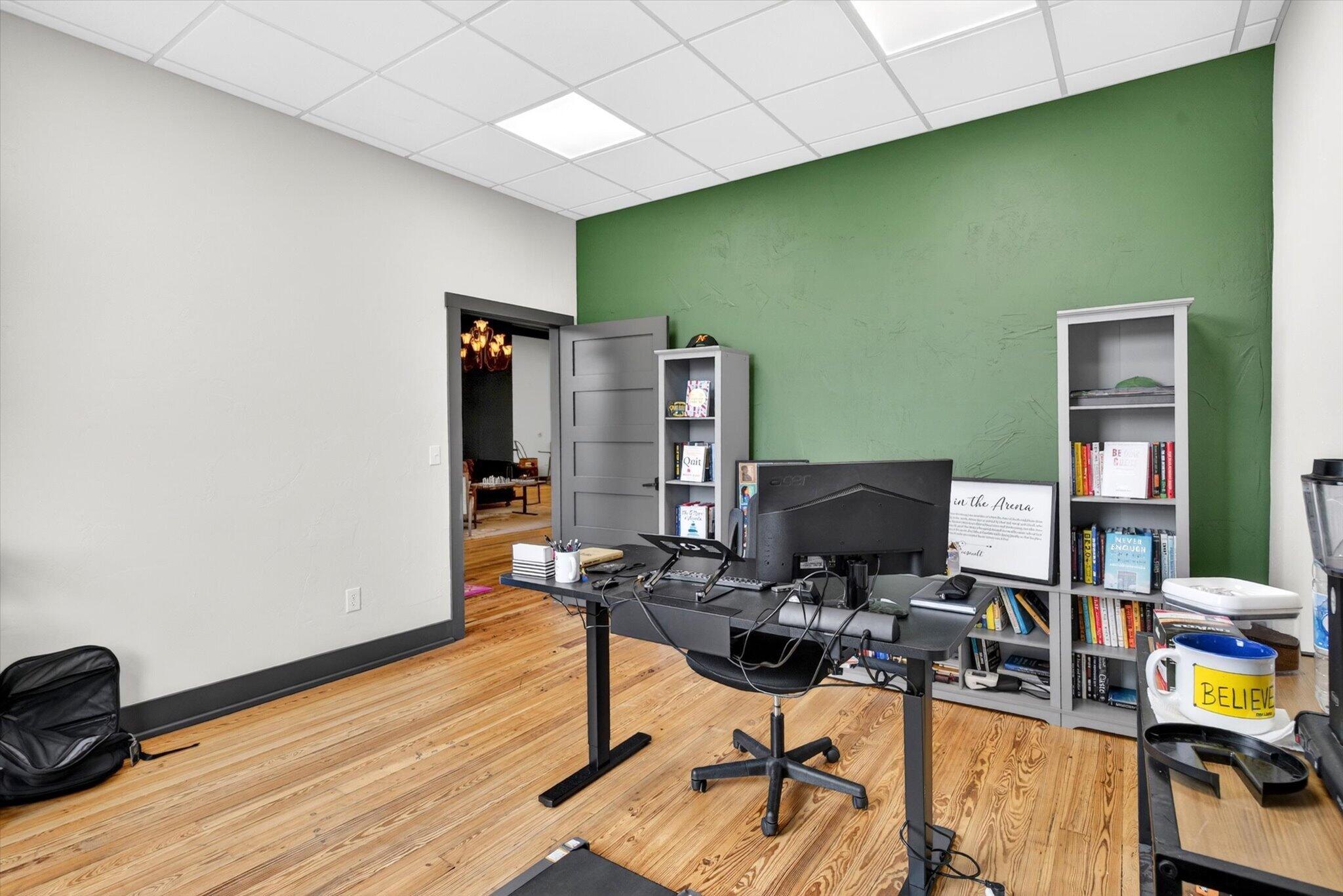 Photo 18 - Commercial Sale for sale – 107 S Main Street  Nixa, MO