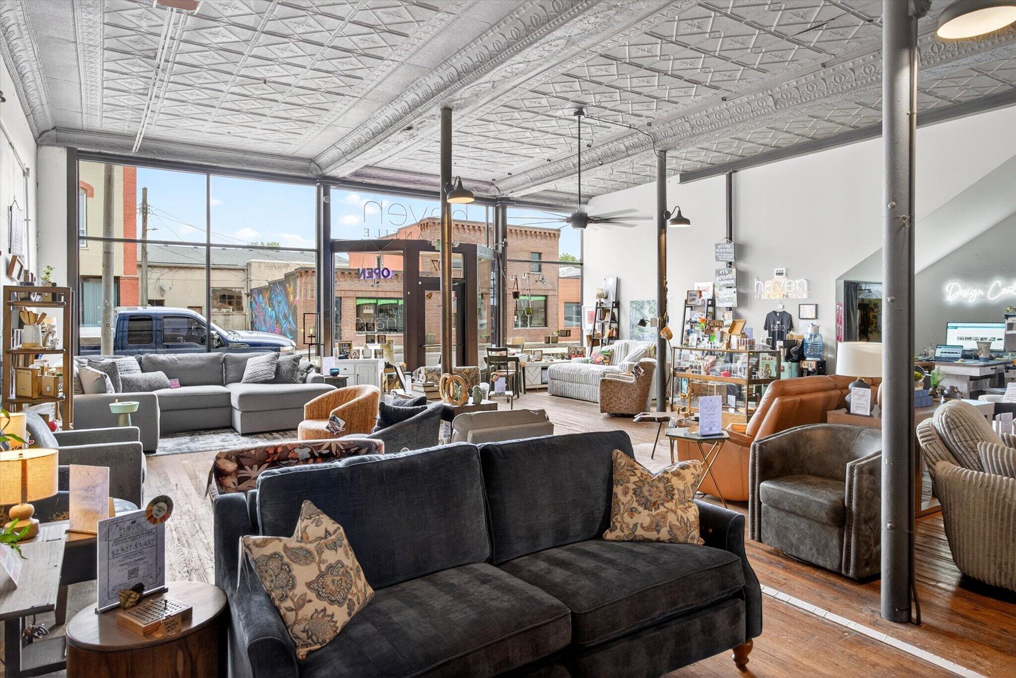 Photo 38 - Commercial Sale for sale – 107 S Main Street  Nixa, MO