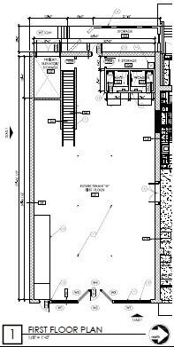 Photo 40 - Commercial Sale for sale – 107 S Main Street  Nixa, MO