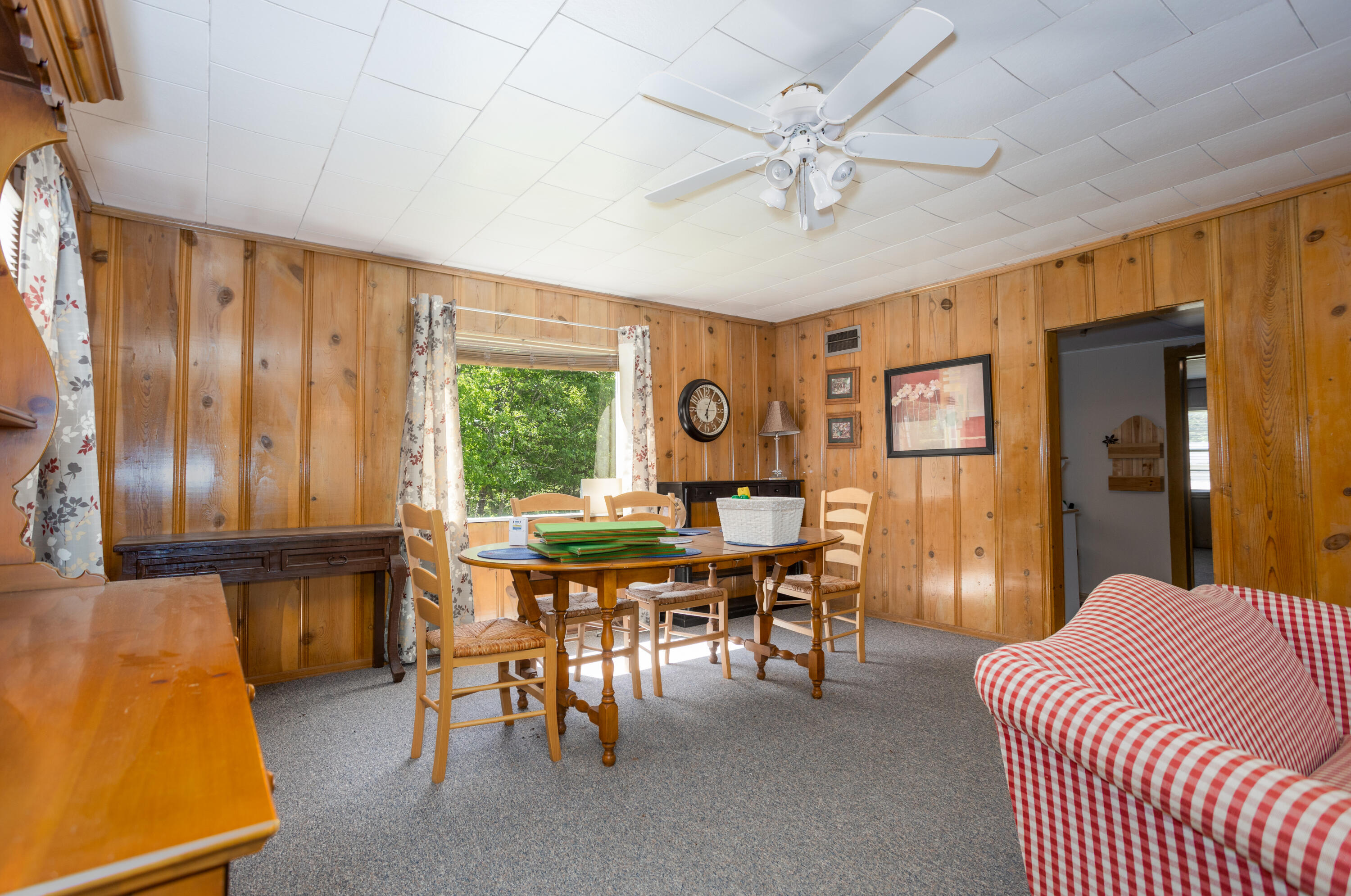 Photo 16 - Residential for sale – 000  Canyon Road Road  Ozark, MO