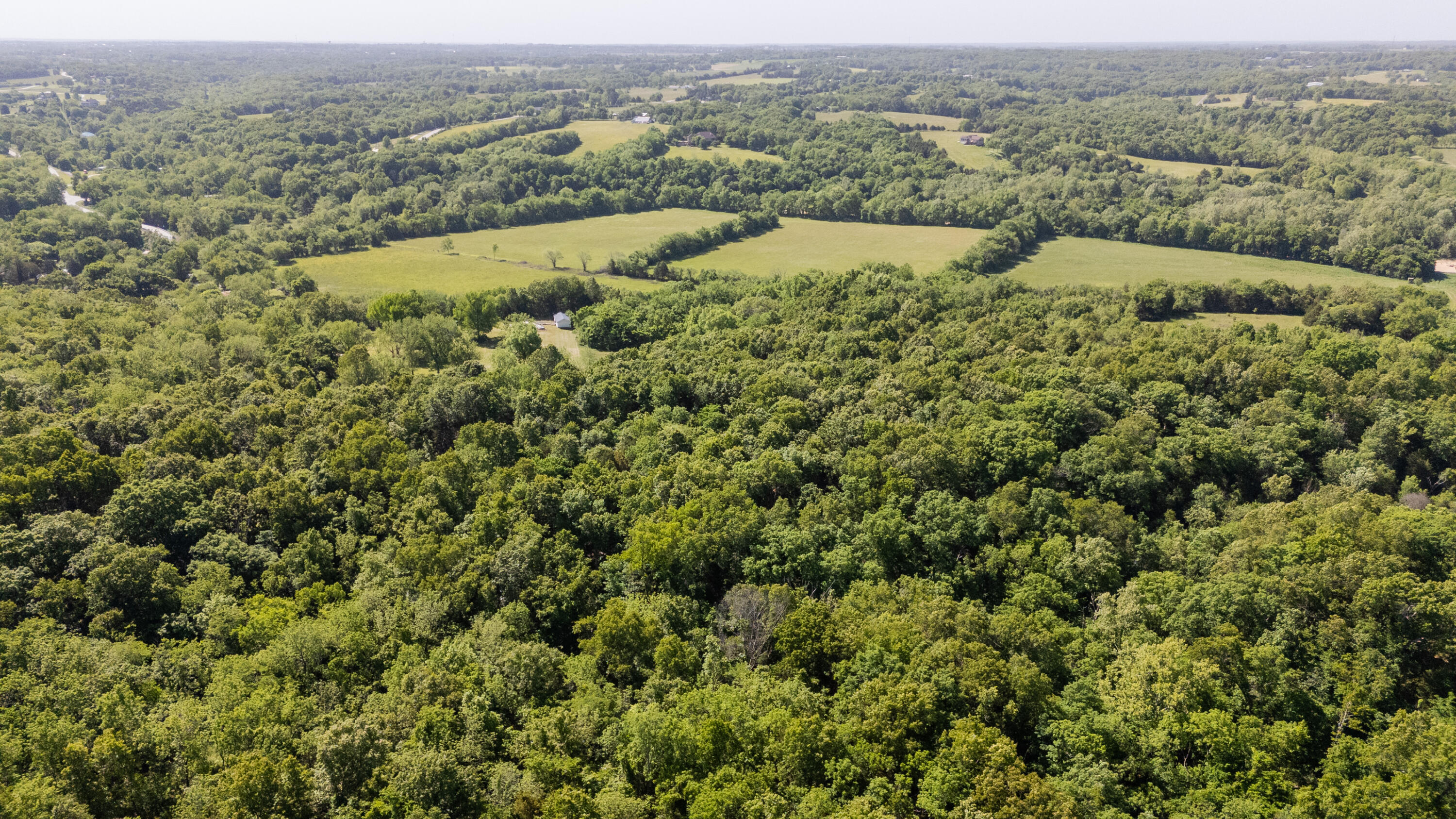 Photo 43 - Residential for sale – 000  Canyon Road Road  Ozark, MO
