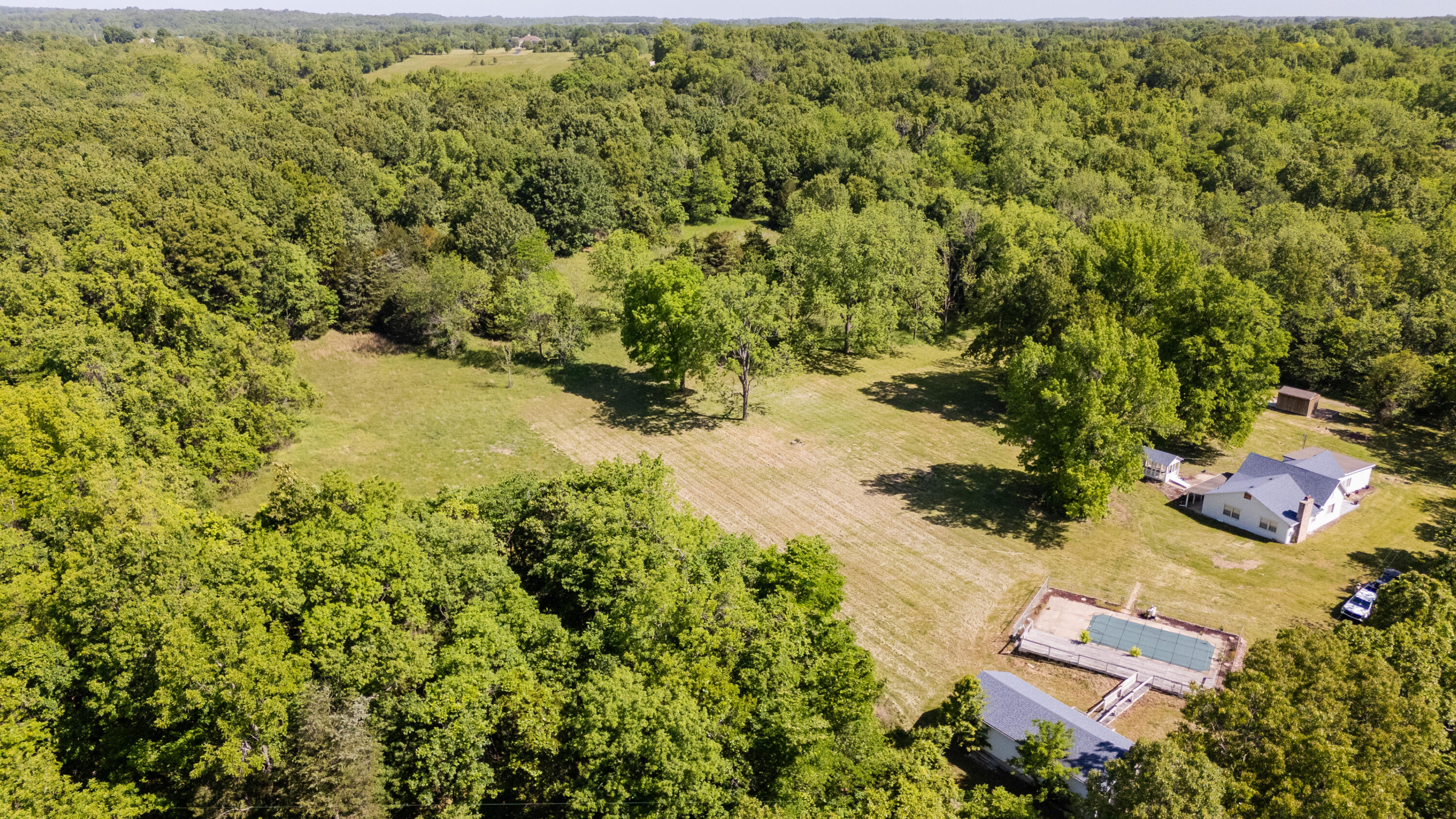 Photo 49 - Residential for sale – 000  Canyon Road Road  Ozark, MO