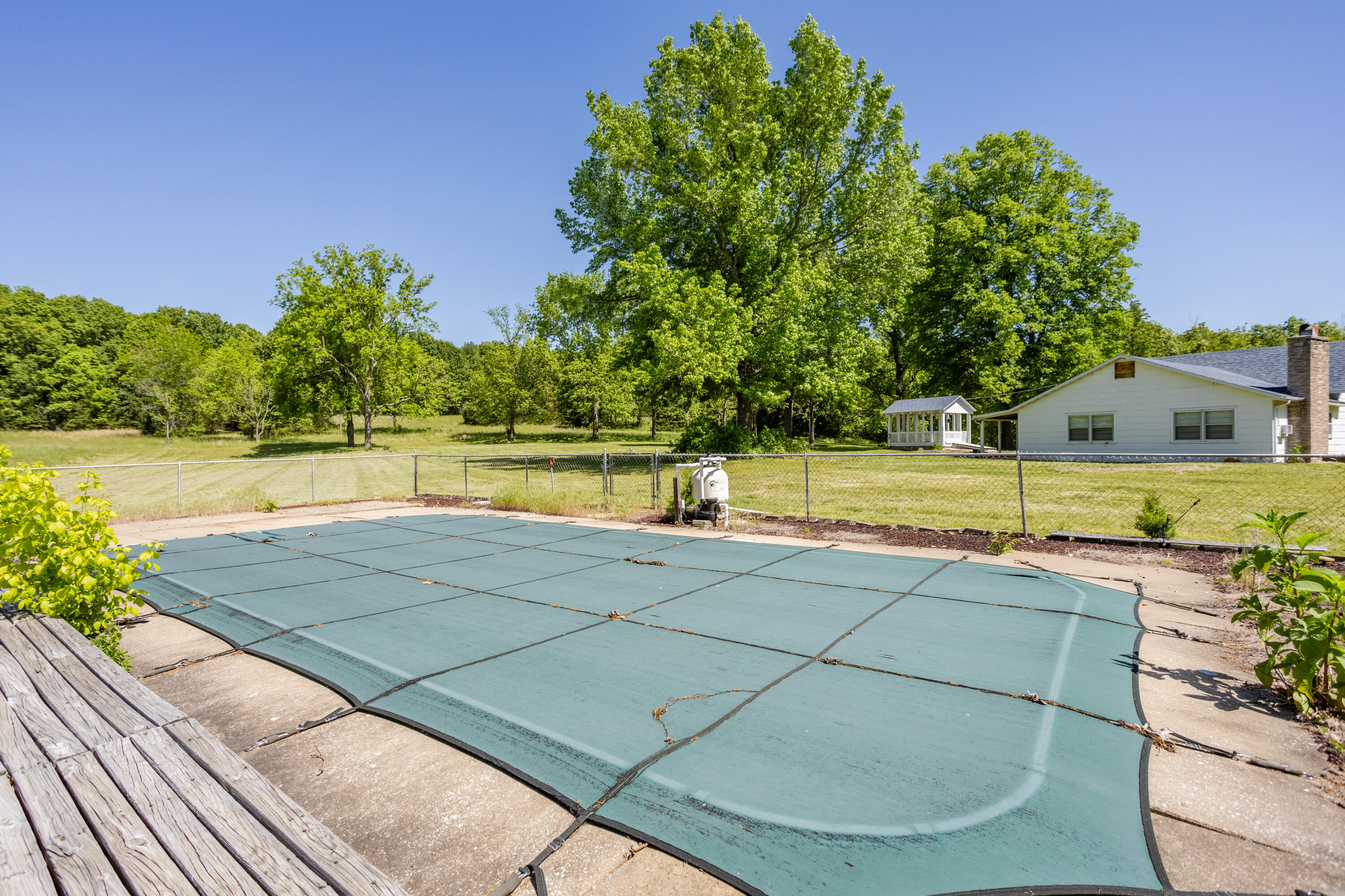 Photo 22 - Residential for sale – 000  Canyon Road Road  Ozark, MO