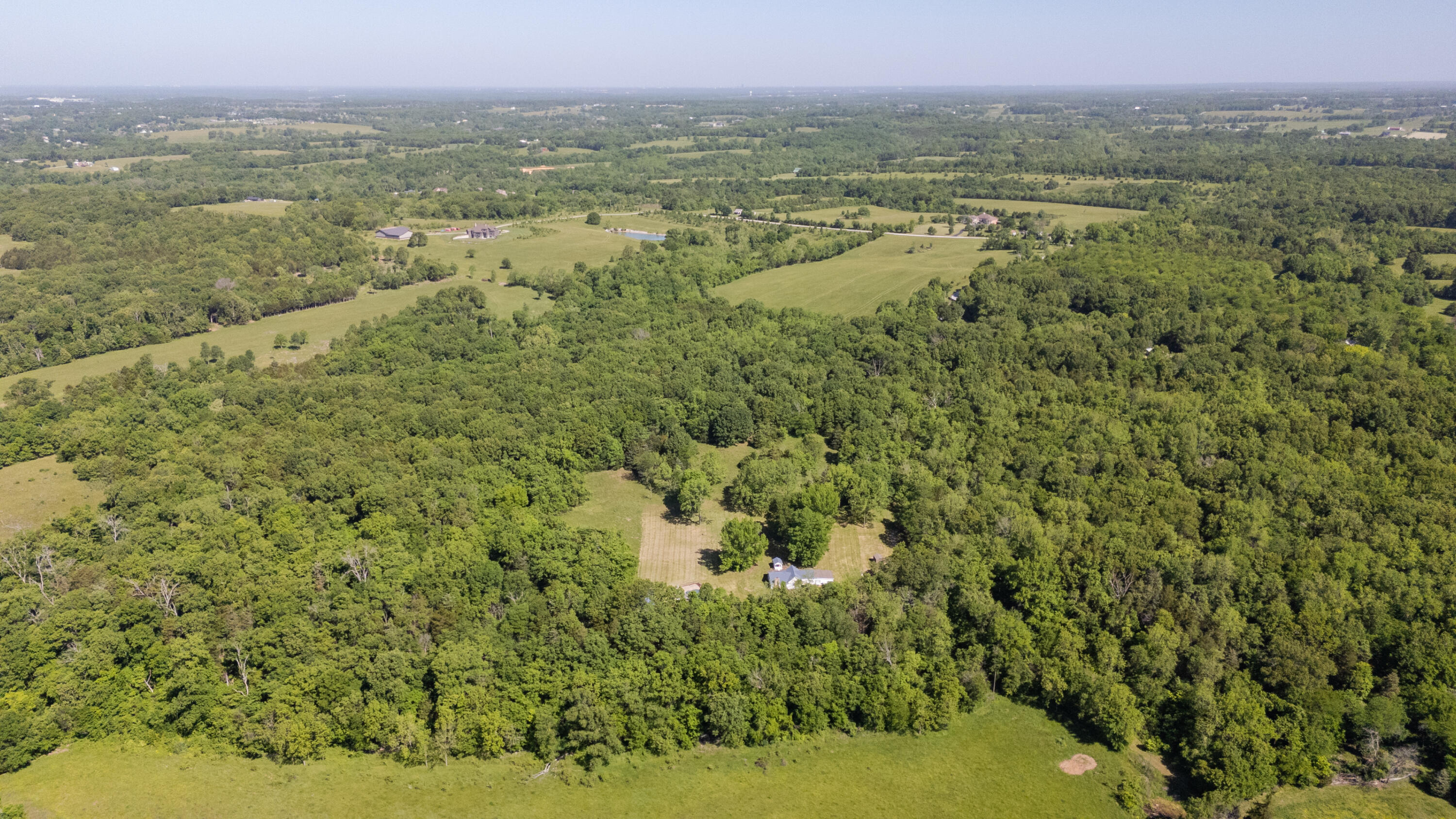 Photo 34 - Residential for sale – 000  Canyon Road Road  Ozark, MO