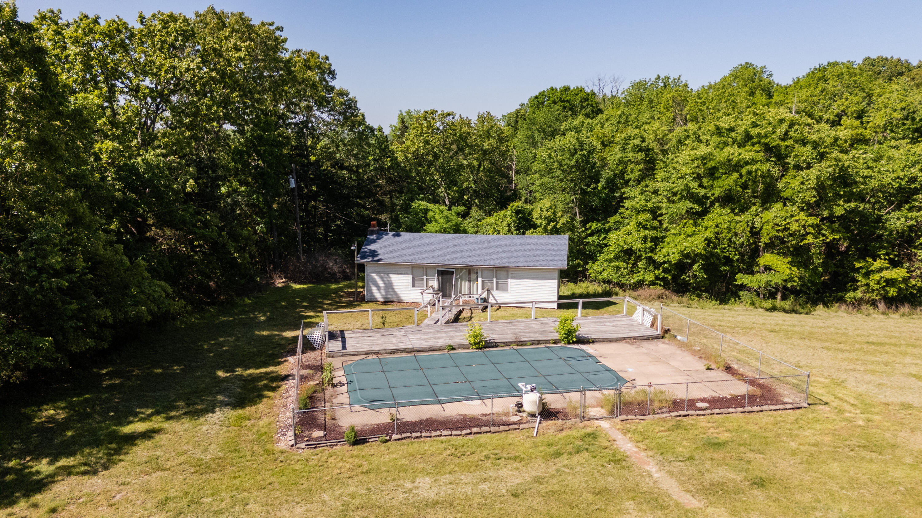 Photo 54 - Residential for sale – 000  Canyon Road Road  Ozark, MO