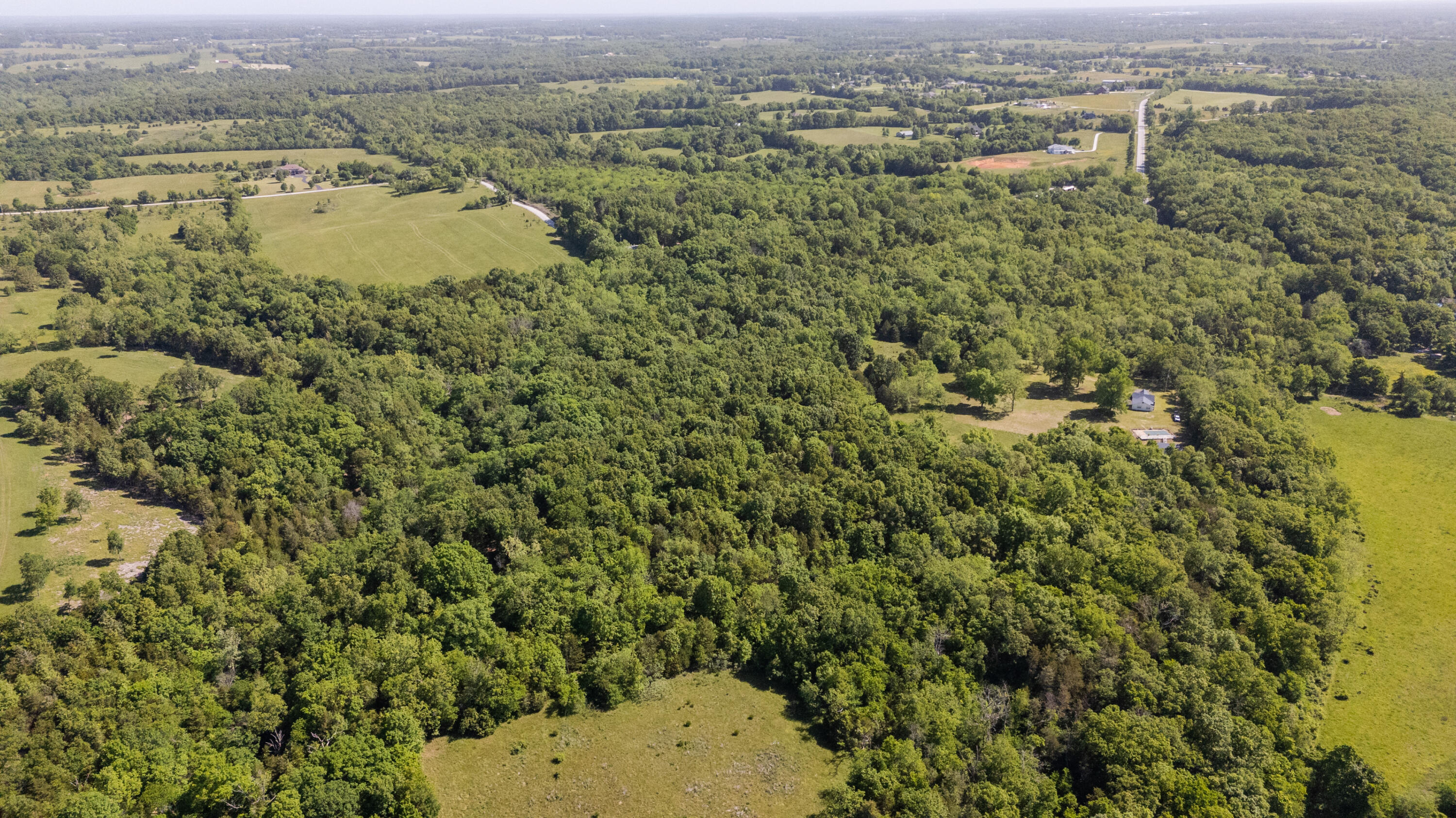 Photo 37 - Residential for sale – 000  Canyon Road Road  Ozark, MO