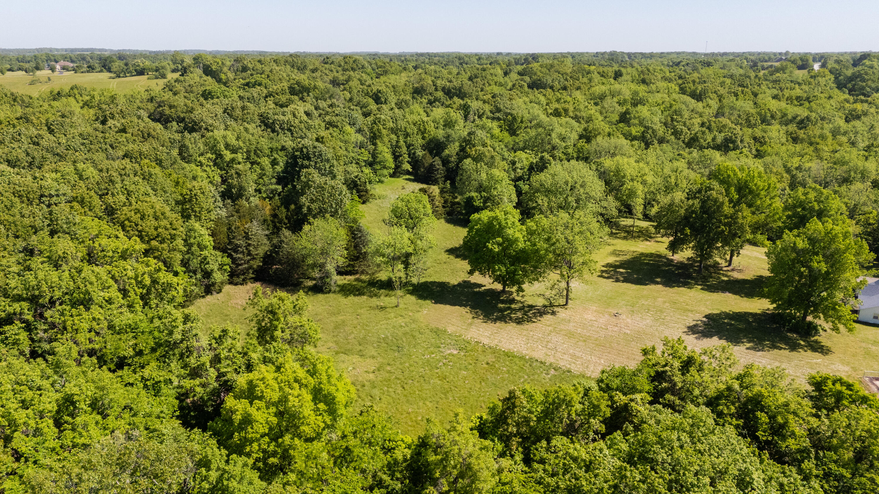 Photo 48 - Residential for sale – 000  Canyon Road Road  Ozark, MO