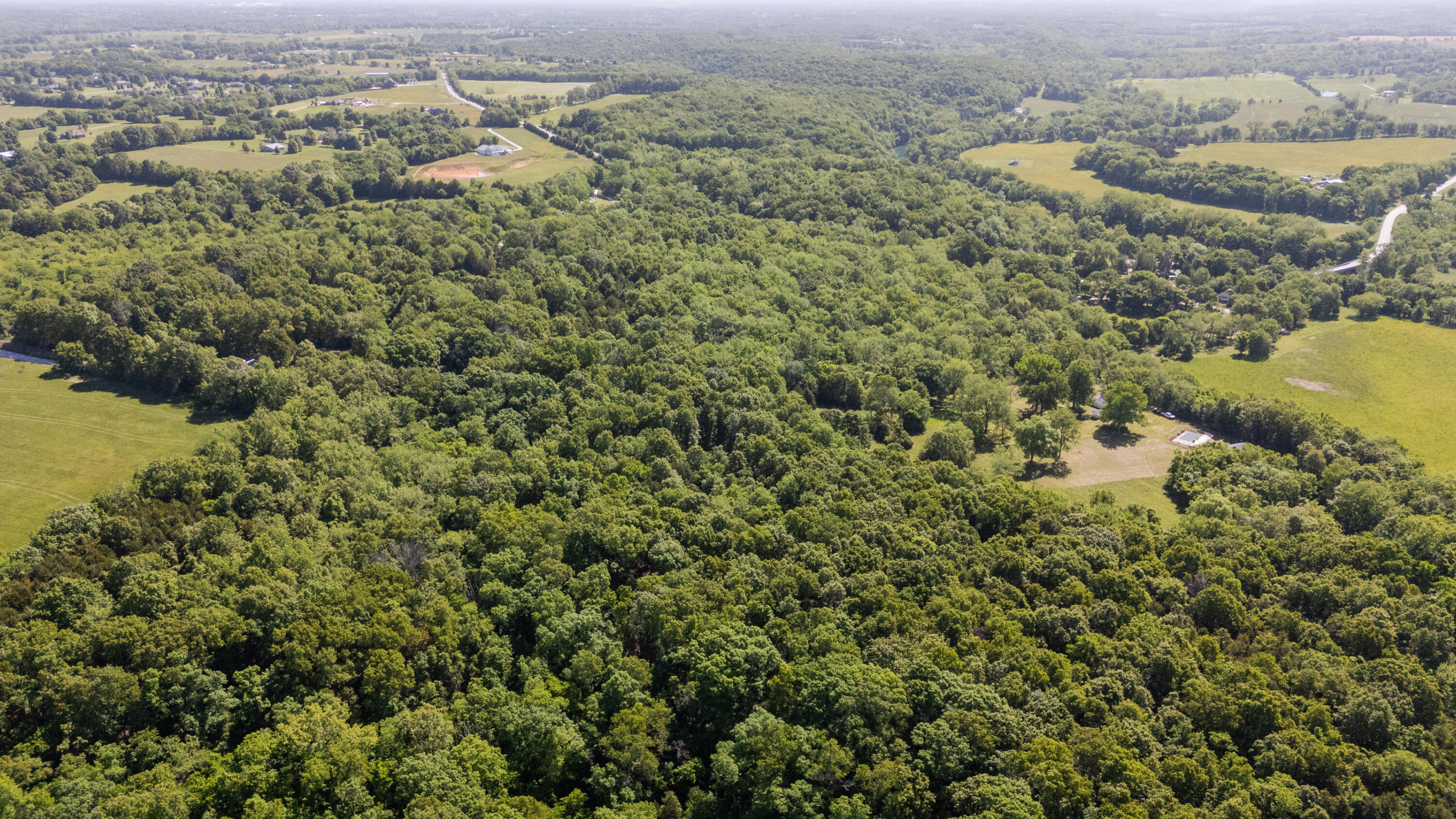 Photo 40 - Residential for sale – 000  Canyon Road Road  Ozark, MO